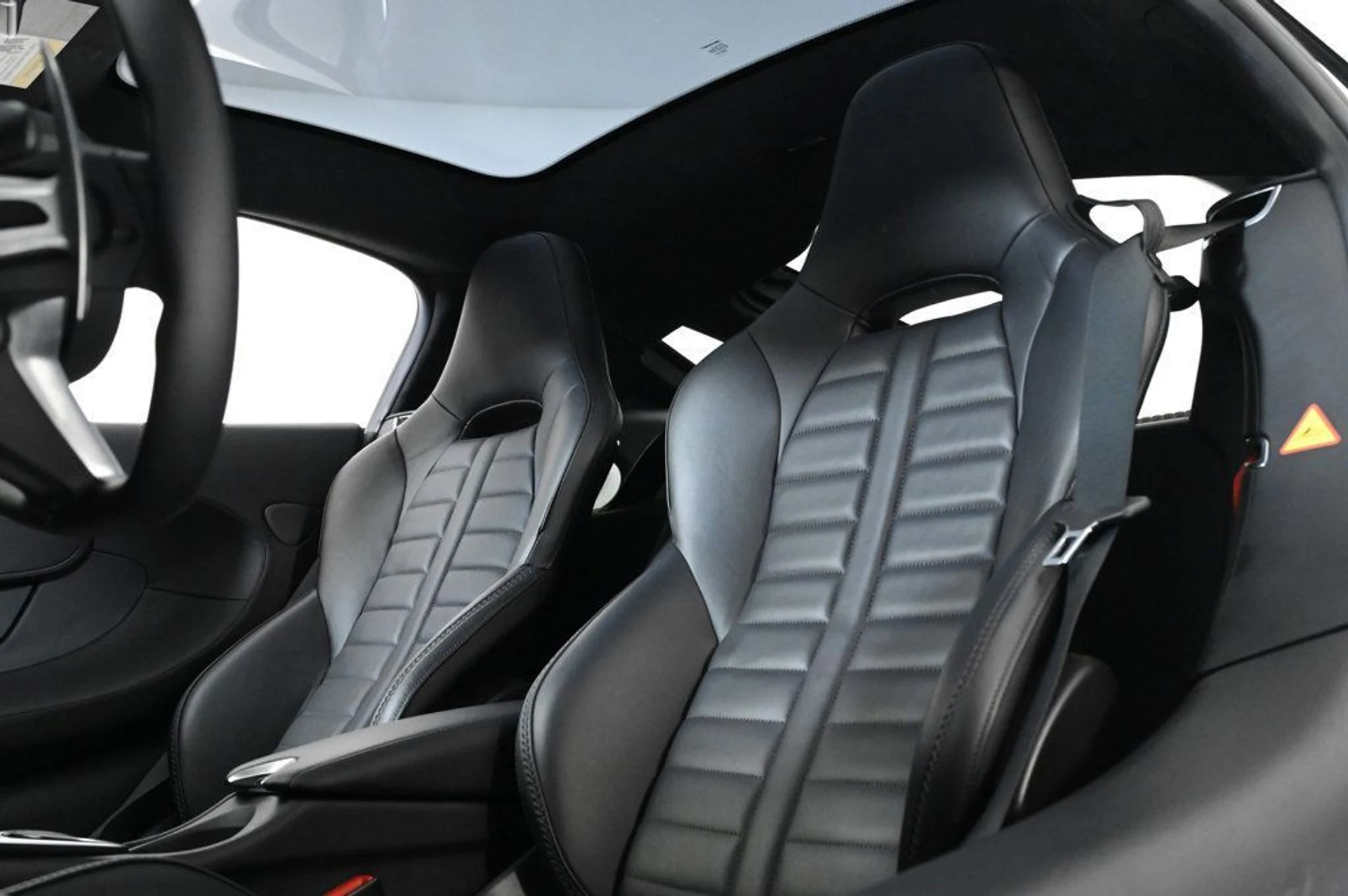 mph011_4141743349_used_2025_mclaren_gts_11350_22938717_11_1024_0fec98b4e7