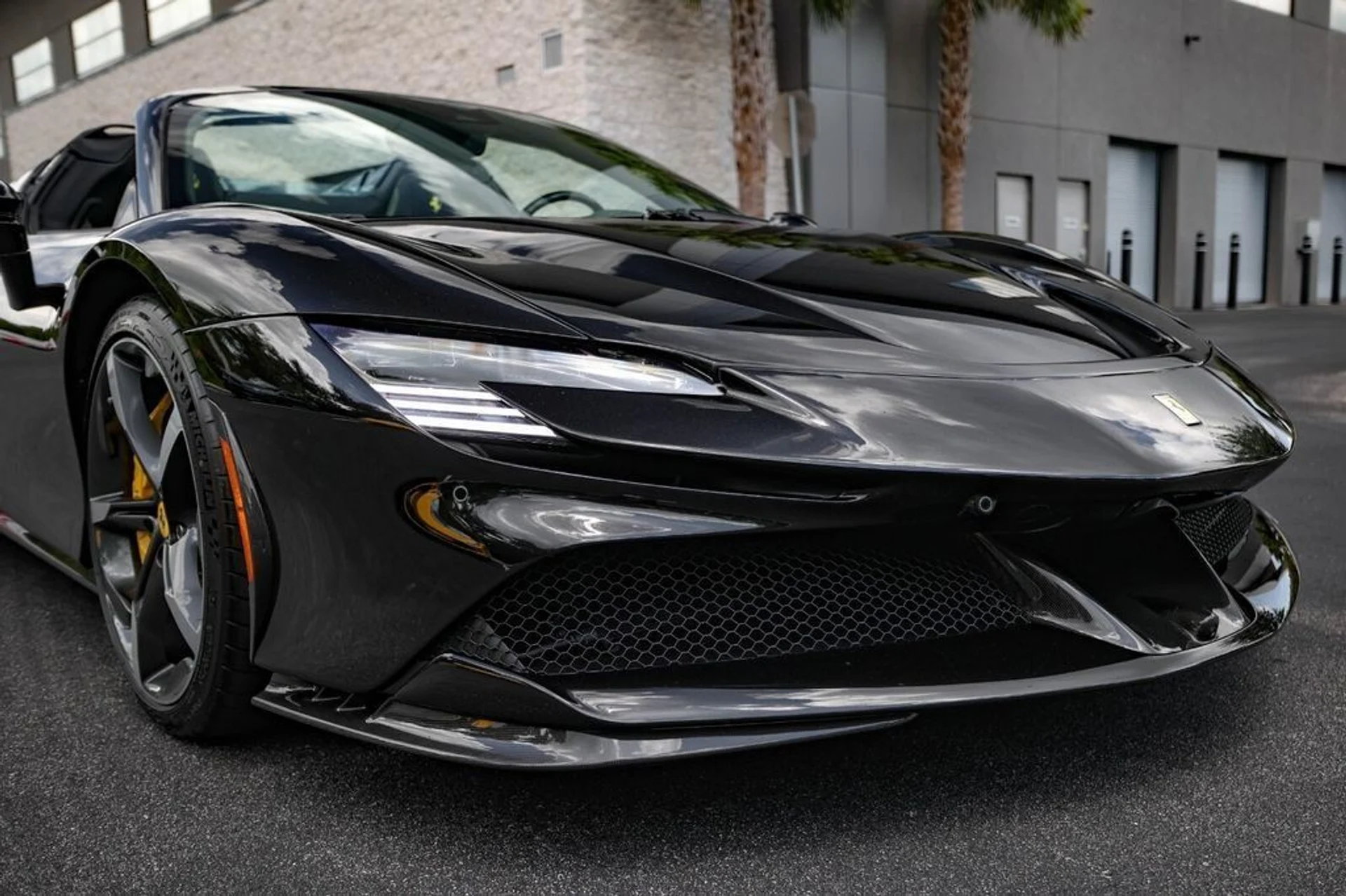 mph011_4142078970_17b55f47d023da5d6ab825955c25cb2c_7b0968d6fc