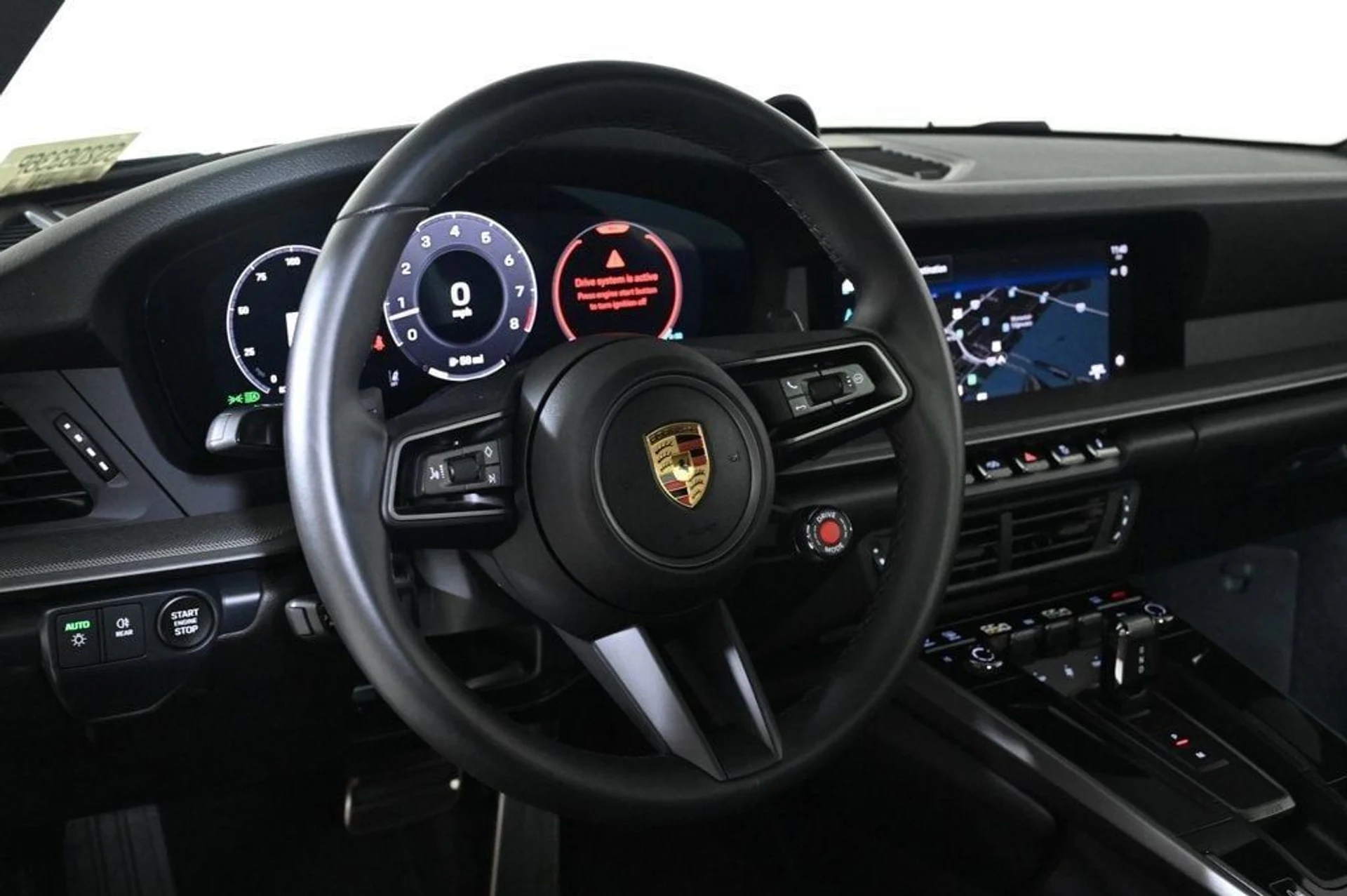 mph011_4142170933_a5a2aafe3bea4d11a3c00ff49c6b772f_01a40fc5cc