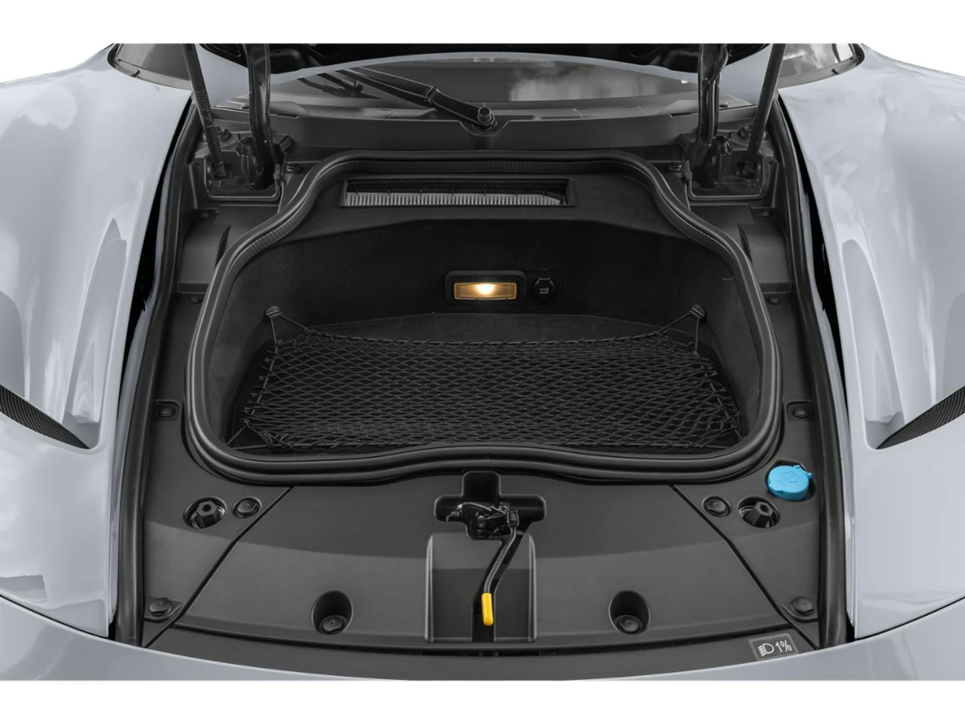 mph011_4142219769_2024_MSC_070012_1280_25_f968750803