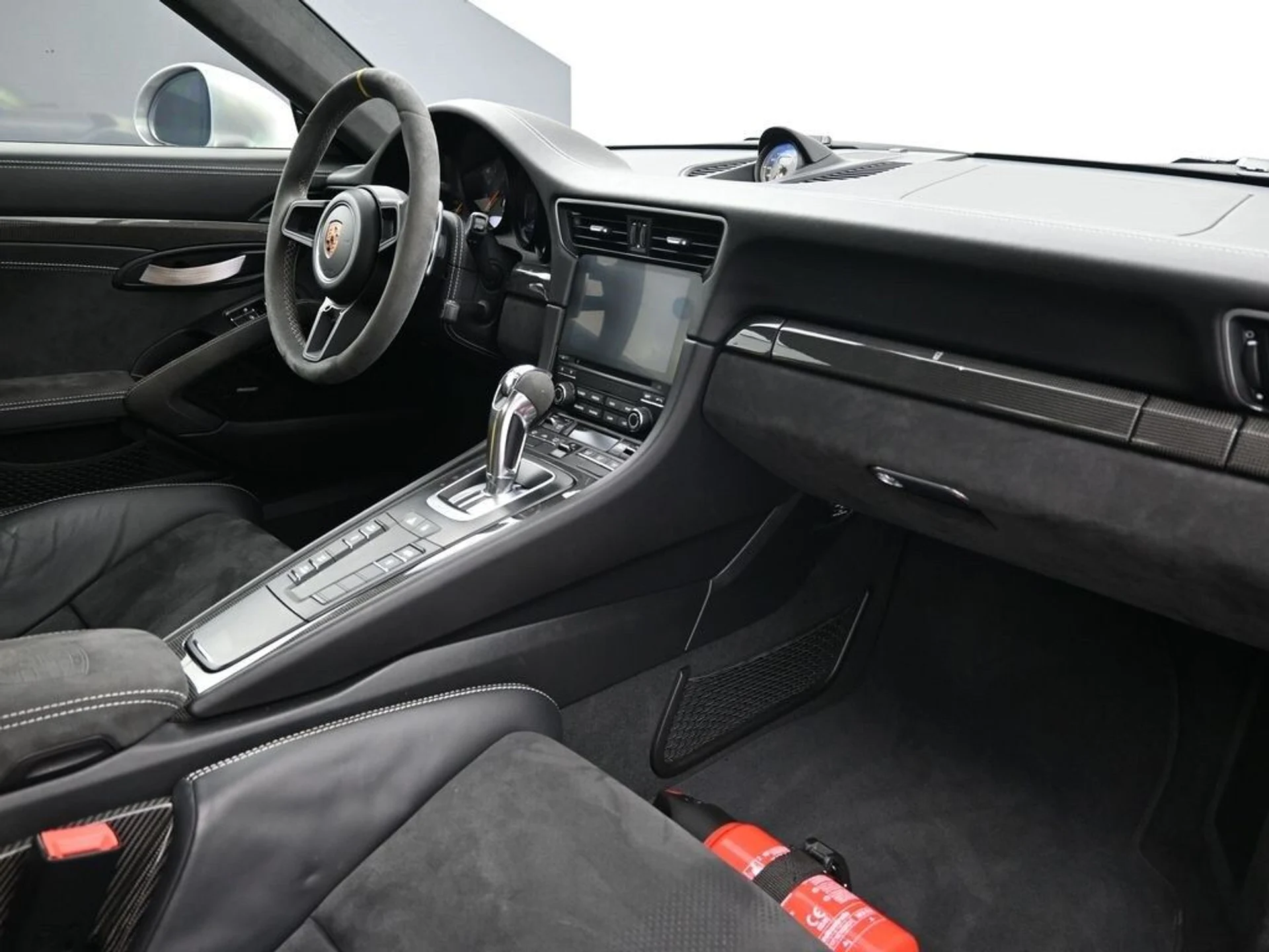 mph011_4142674953_0228b582aa9f13eb43cd1227c4a9027ex_1fb365b882