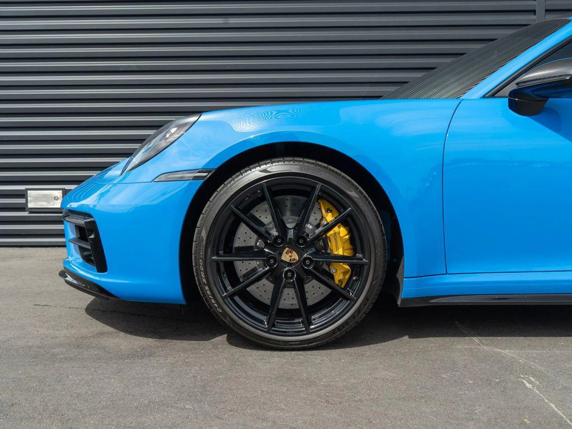 mph011_4143208963_Eg_Gtc_Wvv_Tu_APMX_3_NV_Rzo_G4_Oy_ERE_2ee80d13dd