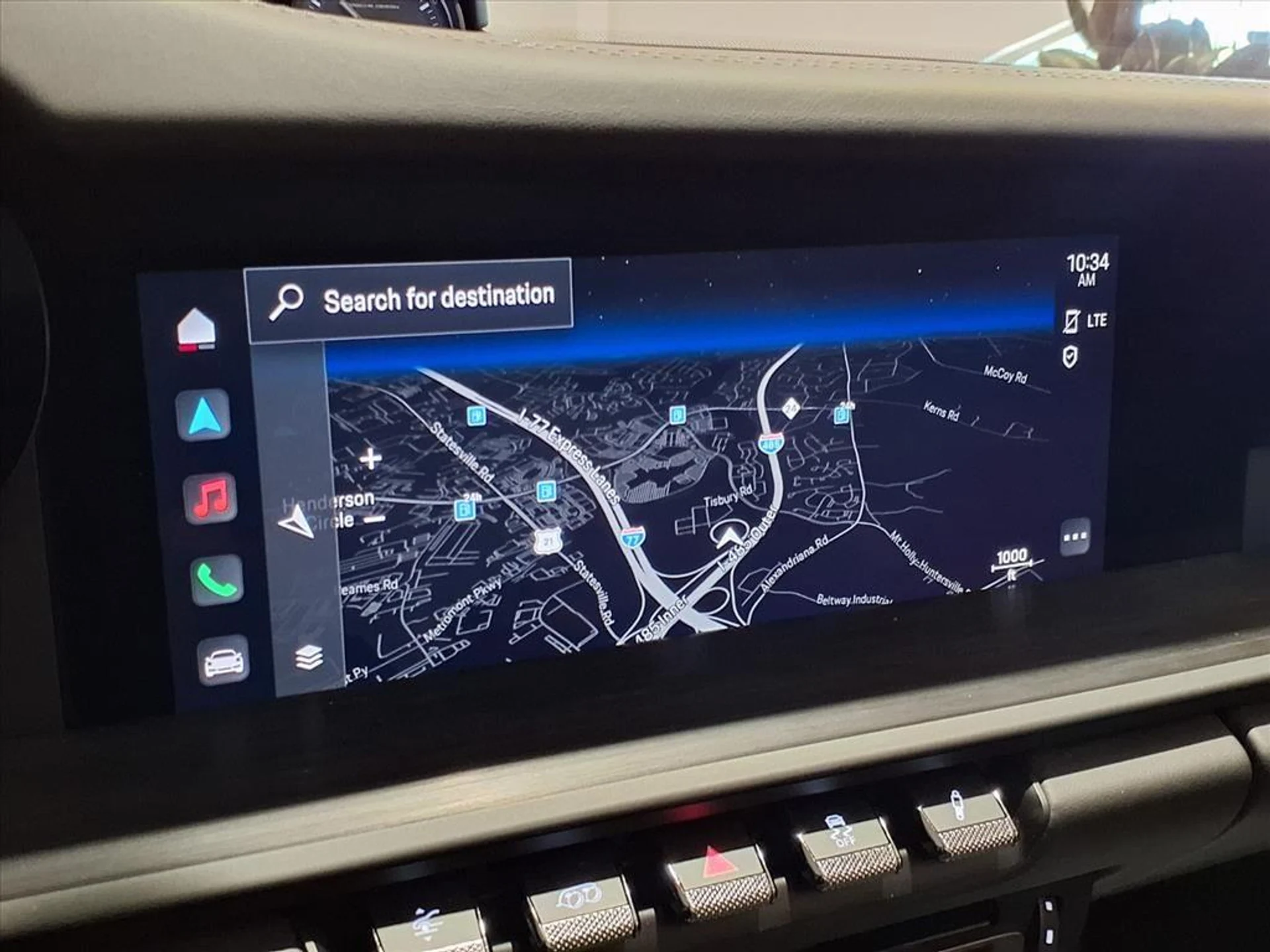 mph011_414357903_0c7d3757618b5925f5da6dd6b9dbdd4d_4e7221167b