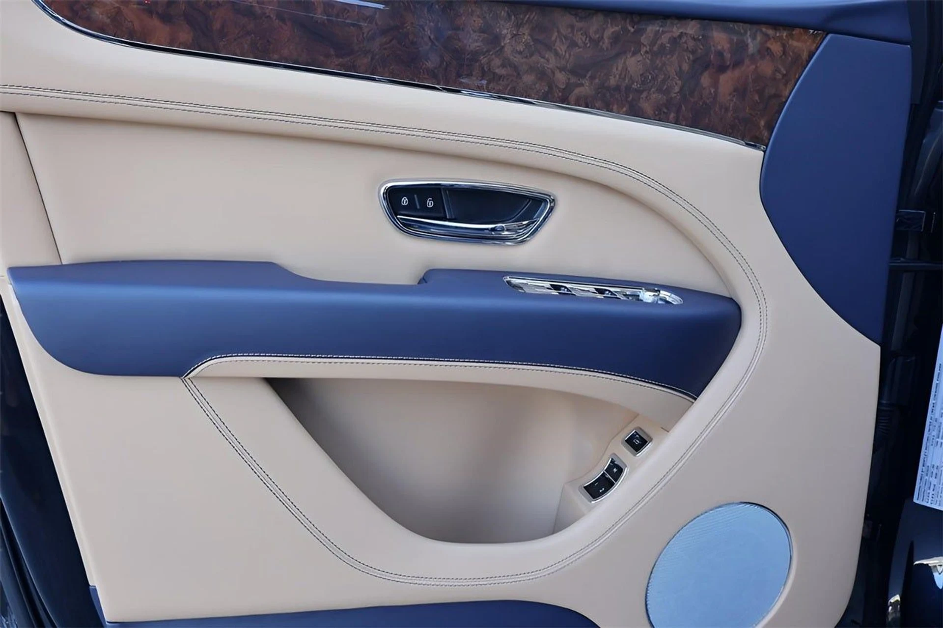 mph011_414381860_12_13d4fa3234