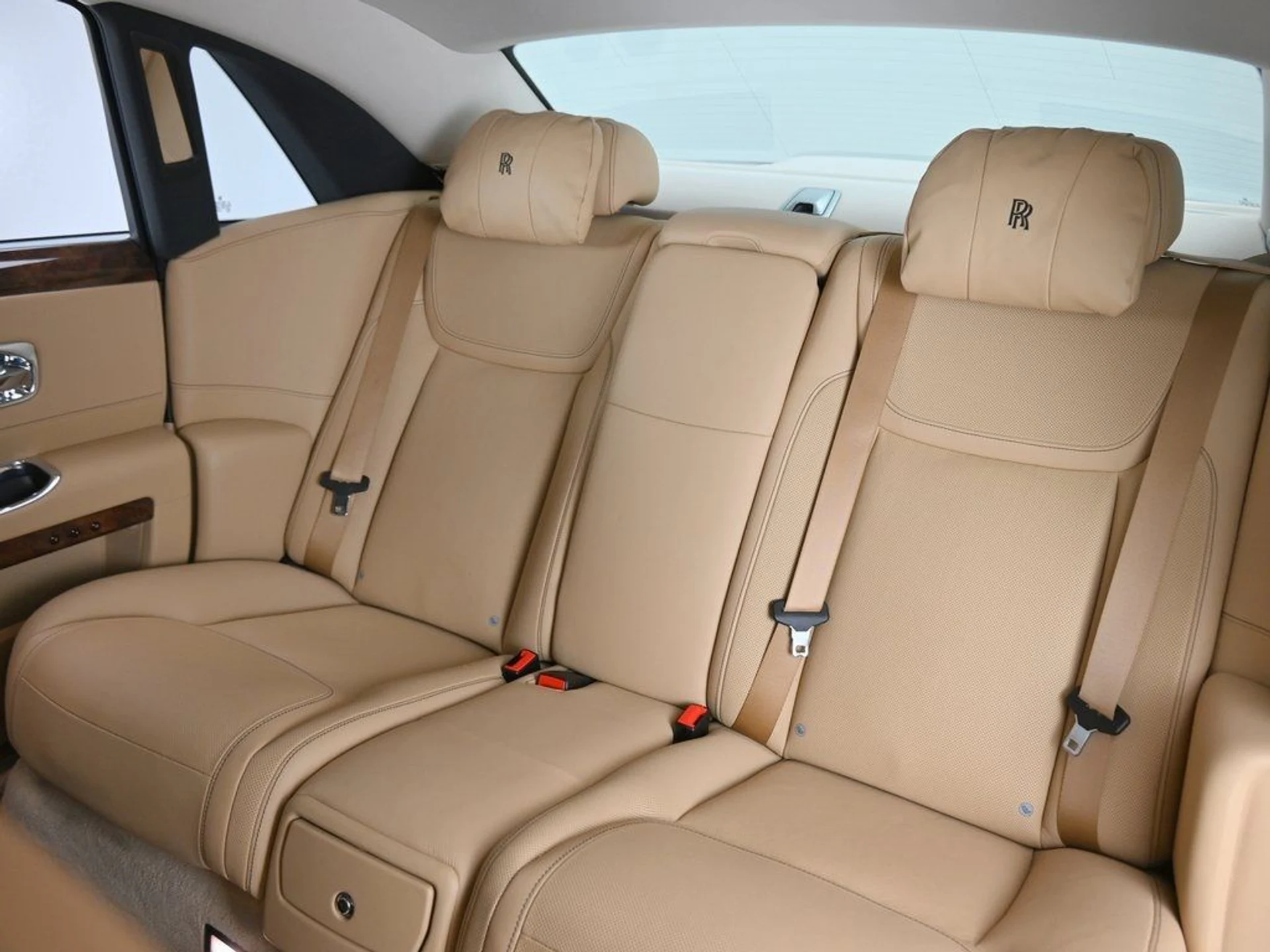 mph011_4144785548_edbb9e7abdff07fc9d0a90910d0a1614_6ea86bb012