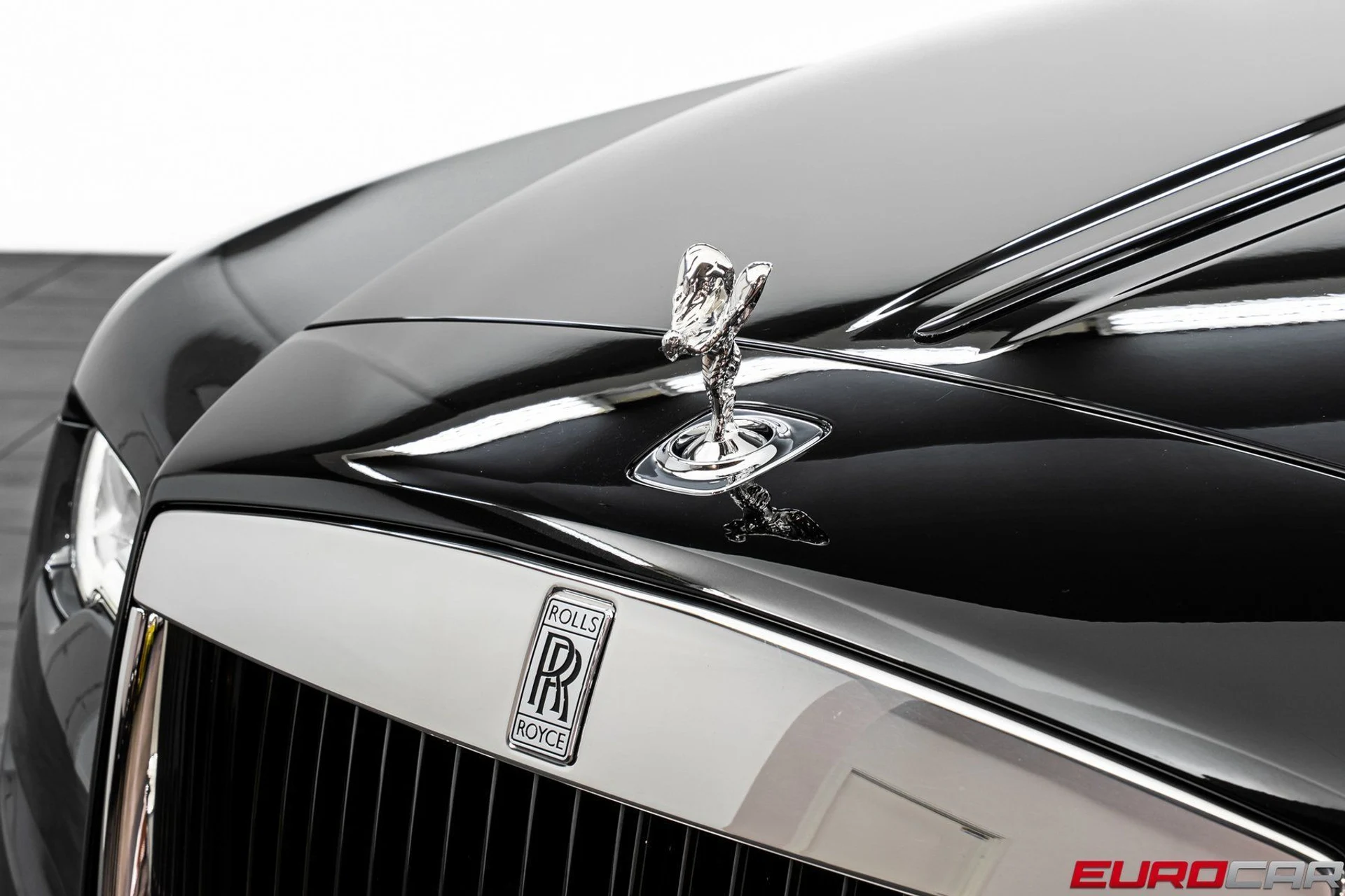 mph011_4144928368_b700ef93_4327_44d7_83b1_65b249de0ba6_154e81c240