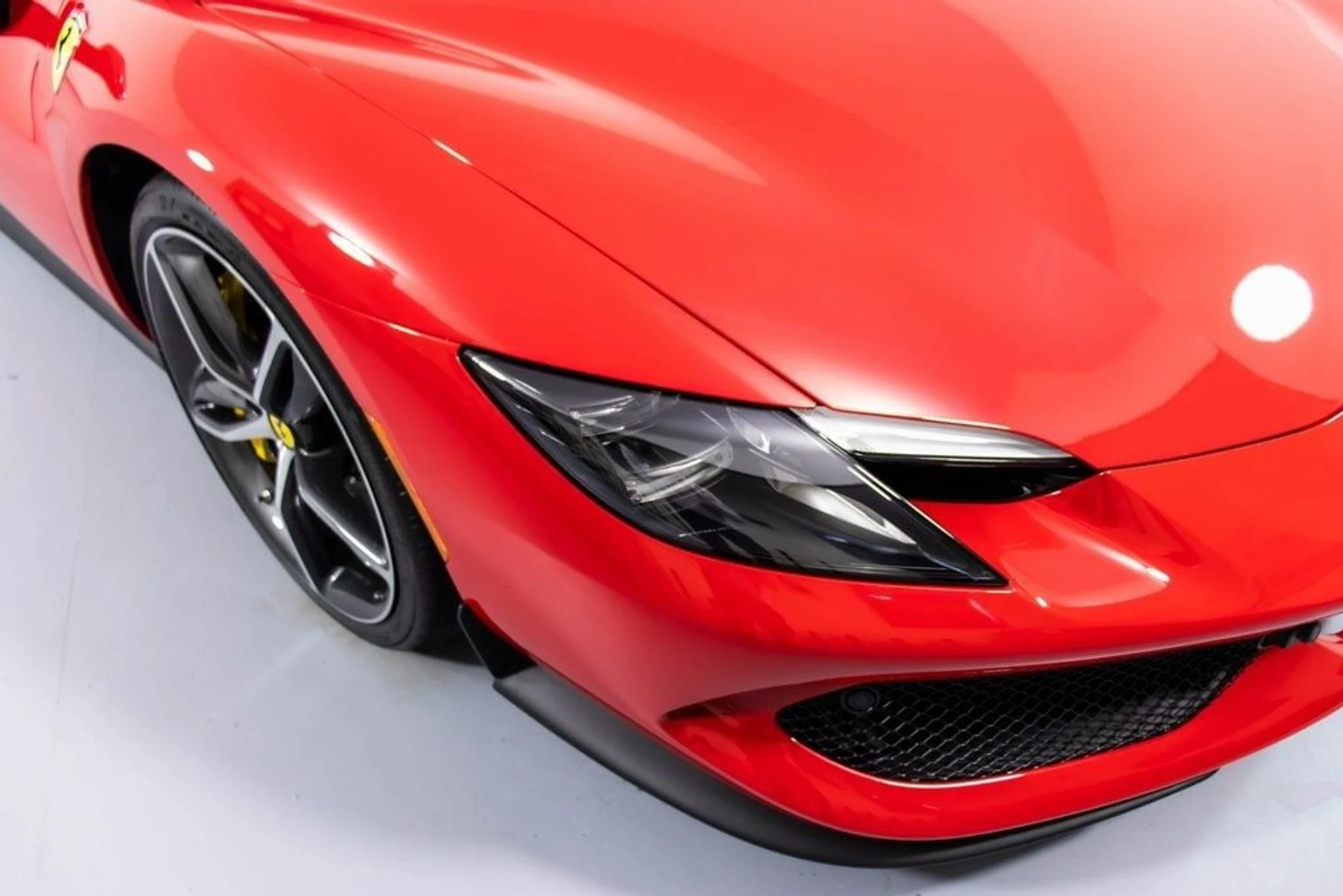 mph011_4145093722_2be36df0cd3e730aaacd7b38c056cbe5x_7885512782