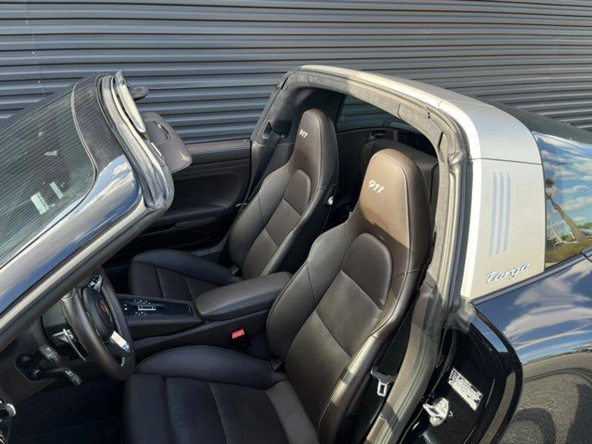 mph011_4145510673_Pa_om3_Ty_Pkjle_Ri6md62b_J_Ma_YQ_453778d4e8