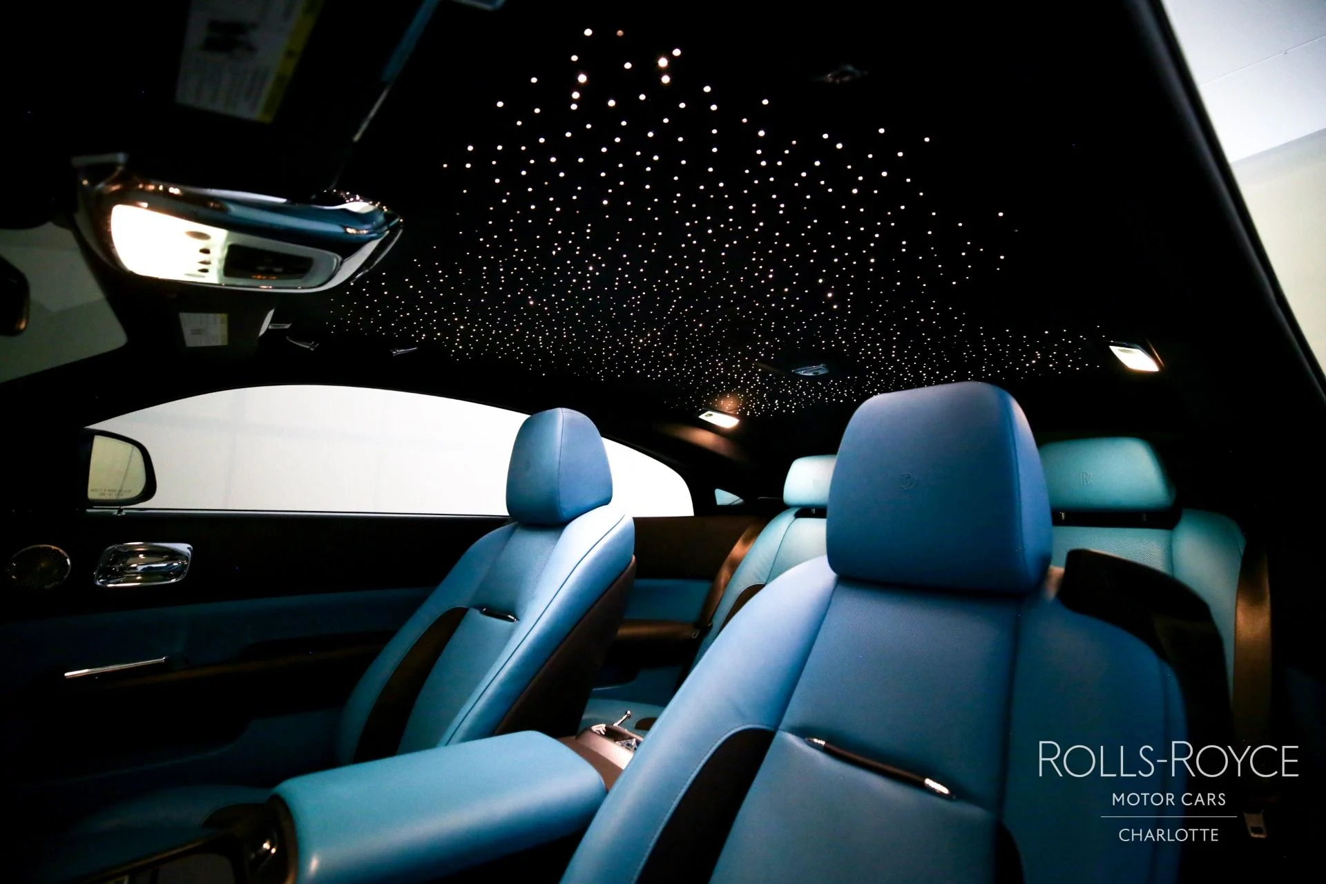 mph011_4145584032_Used_2019_Rolls_Royce_Wraith_1743453383_837d12e743