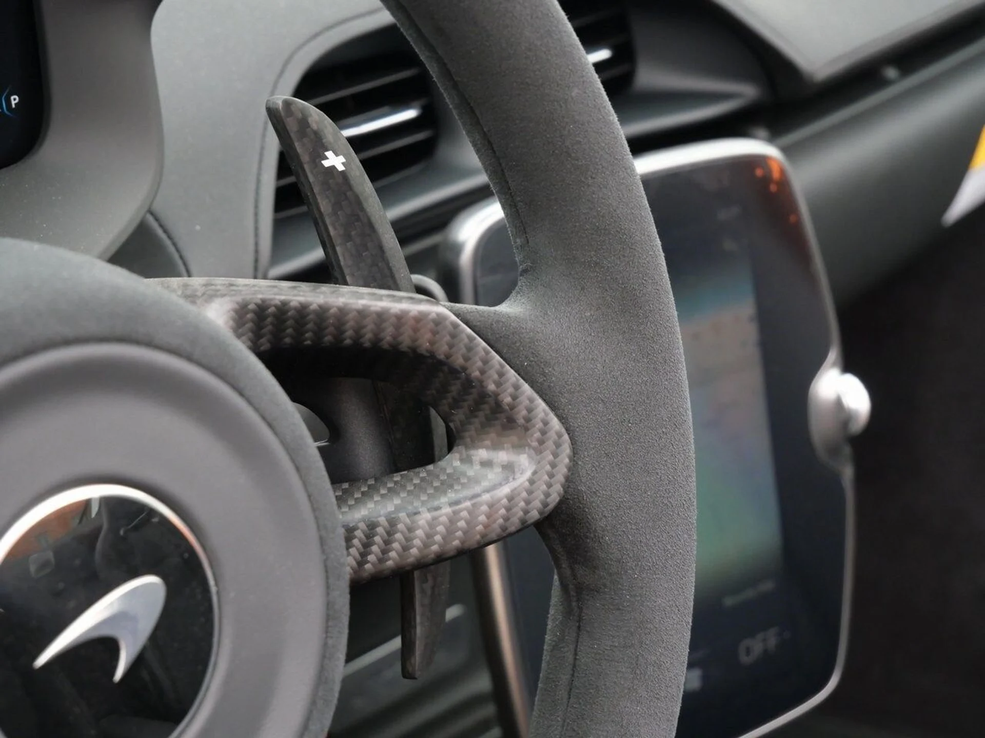 mph011_4145761862_ea11a22c6a823e71de8d174788772e9dx_4dded2e1b2