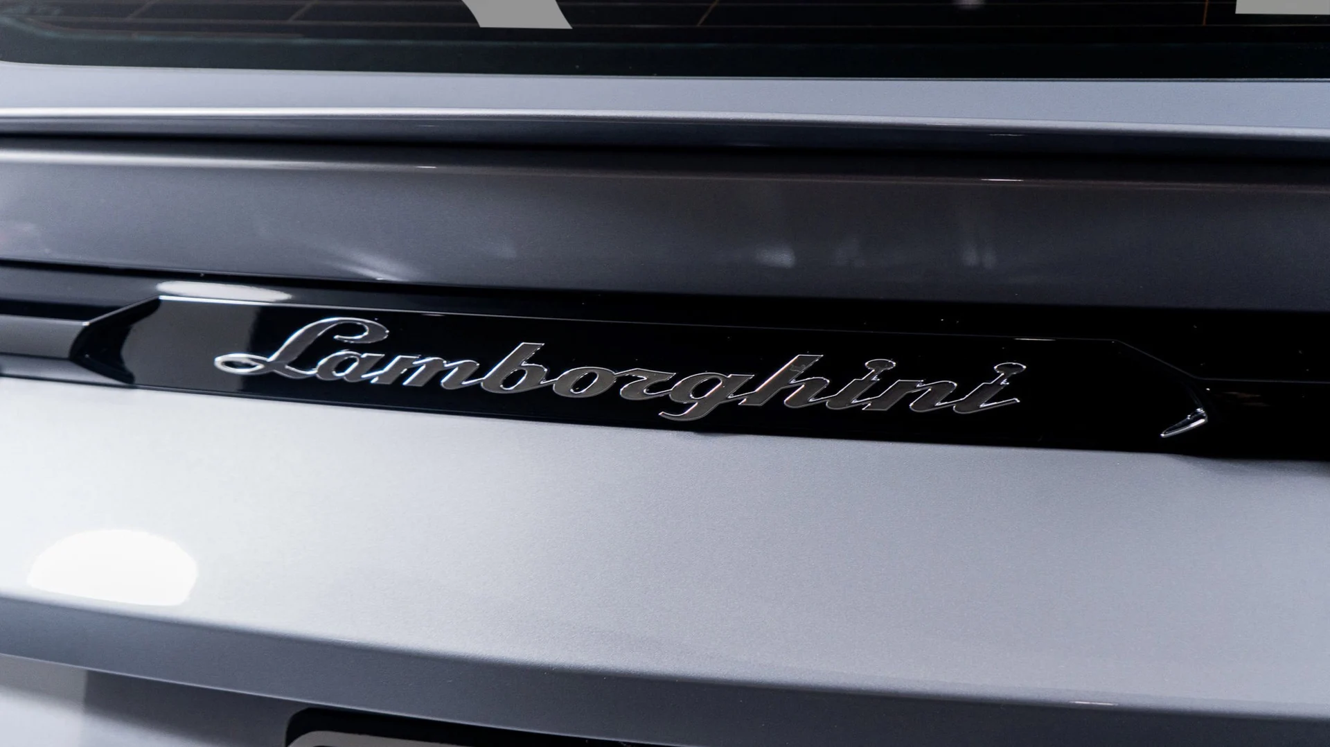 mph011_4145807535_content_homenetiol_com_2000017_2275072_0x0_a6452ee5d13d42cfb7b6760b5160b31e_efbc7f14e7