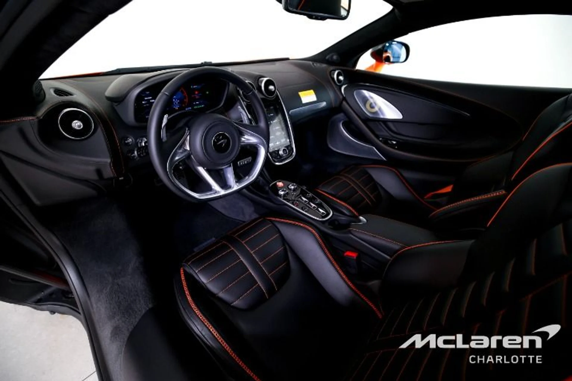 mph011_4145869083_New_2026_Mc_Laren_GTS_8185f6e7d2