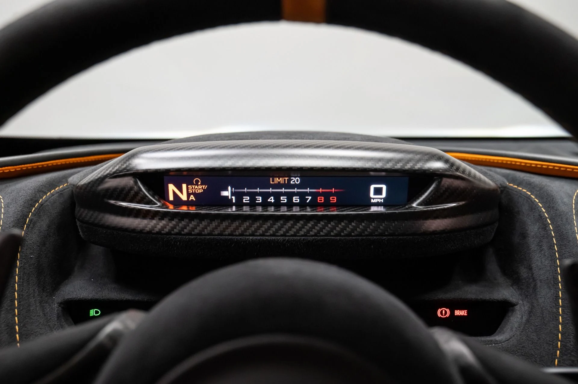 mph011_4146441835_Used_2019_Mc_Laren_720_S_Performance_1742857041_d7cd0846bd