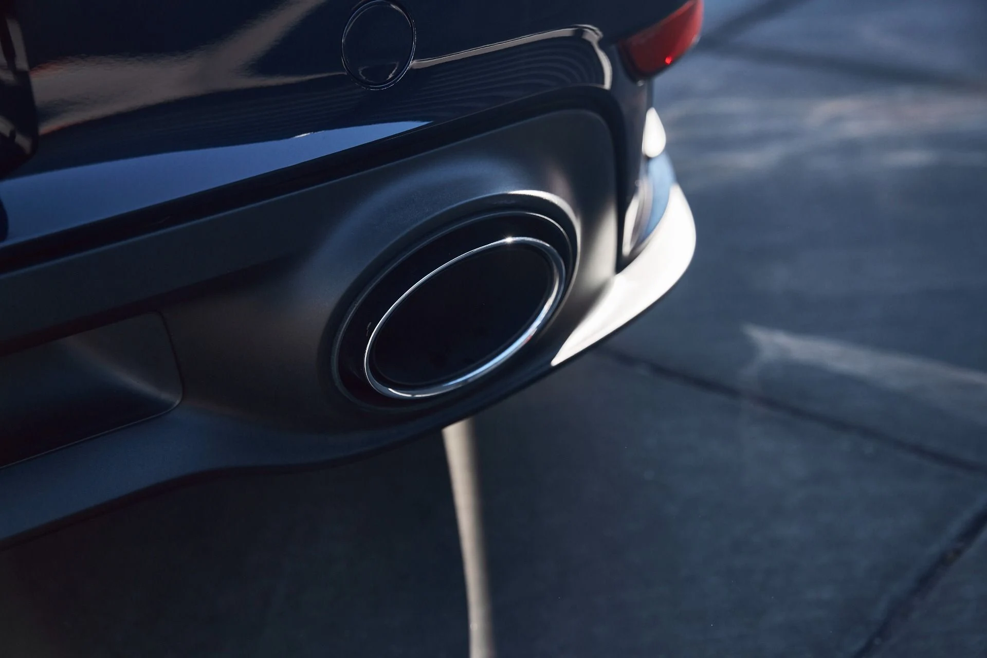 mph011_4146720713_Used_2022_Porsche_911_Turbo_S_1770670601_d1de44ebb3