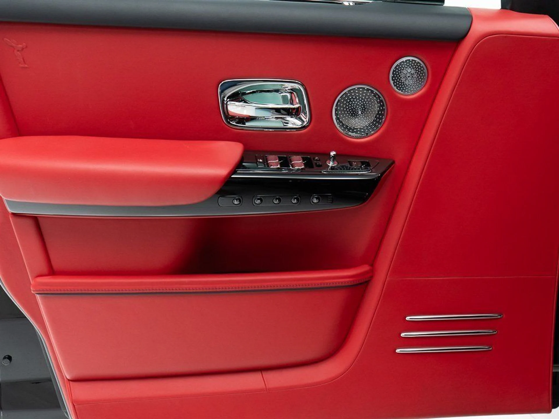 mph011_4146962991_e386603212bc7fa586cc34ea42f366b2_e4711eb72b