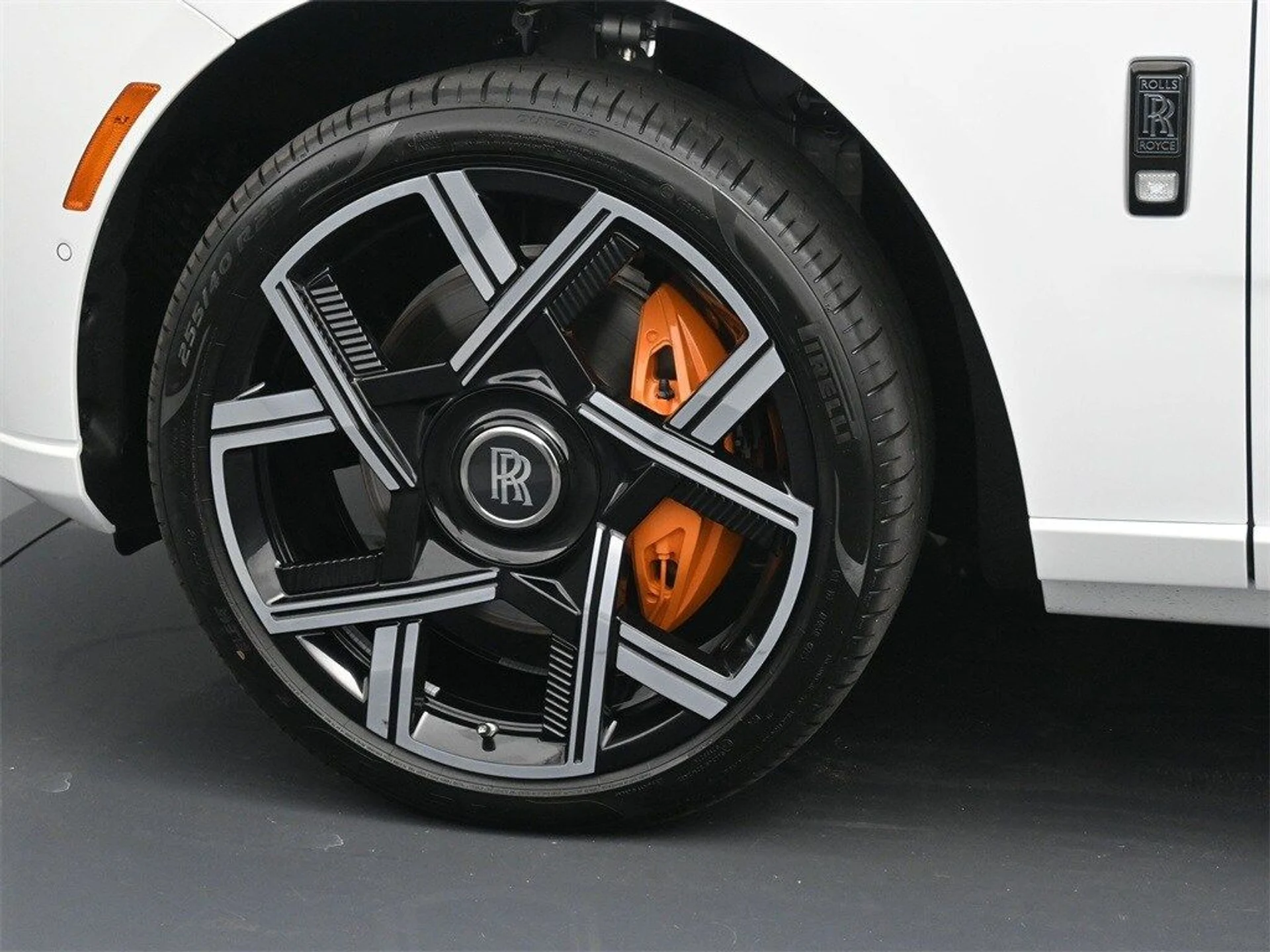 mph011_4147050207_e37b777af341cf664de8fb245775a79bx_575188e635