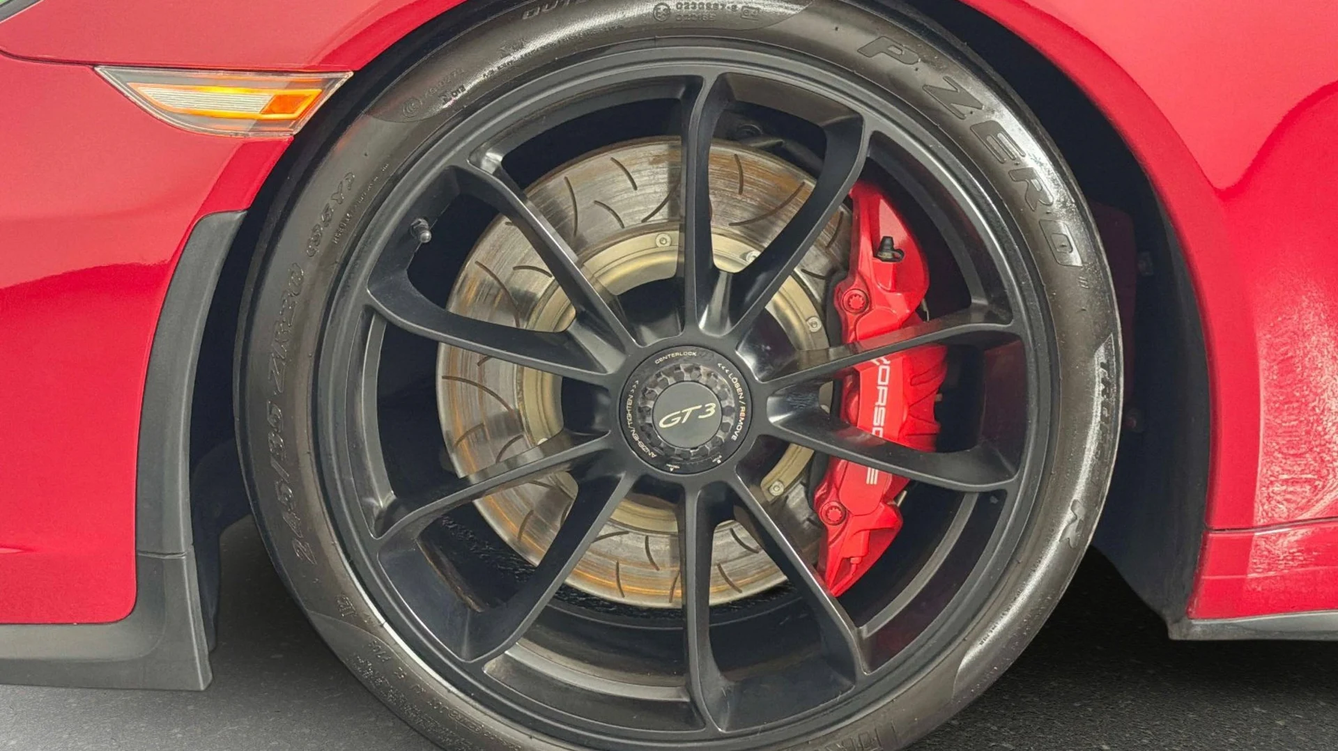 mph011_4147286575_content_homenetiol_com_2001243_2130496_0x0_0e4868632d2e44678d4c574077b8f992_9304fda41d