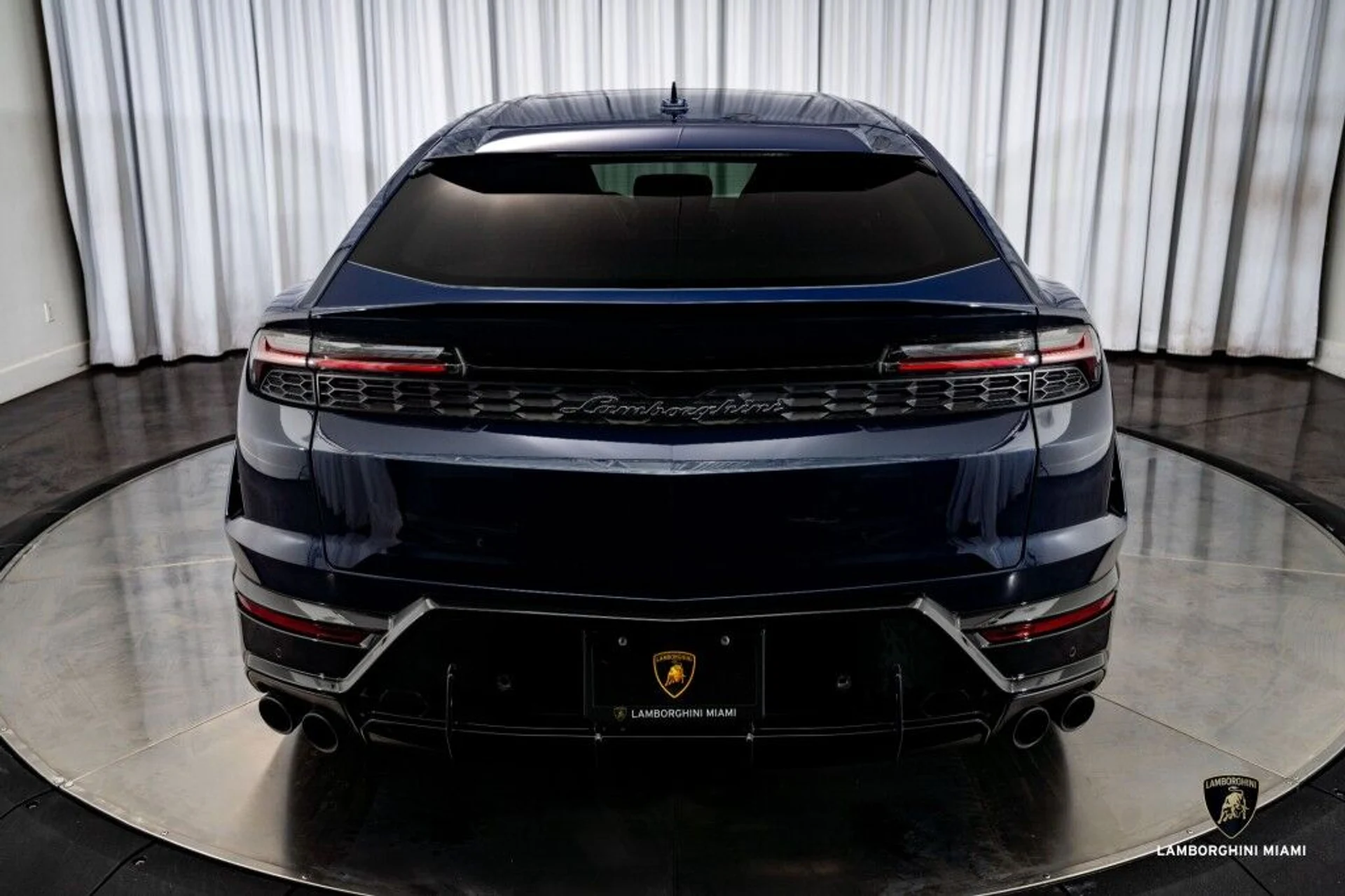 mph011_4147743740_ec68b56db730067f519c4aac3e9cb470_46c3e3897b