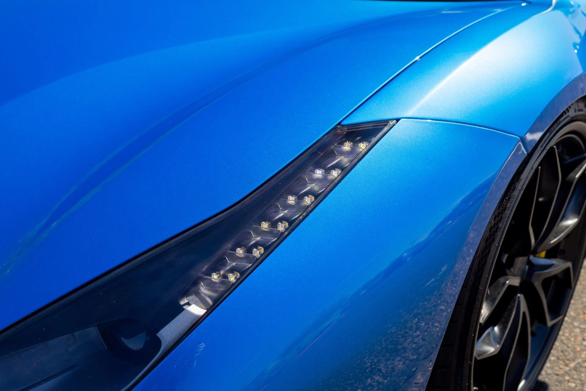 mph011_4148486530_Used_2017_Ferrari_488_Spider_1774722823_3cbf526482