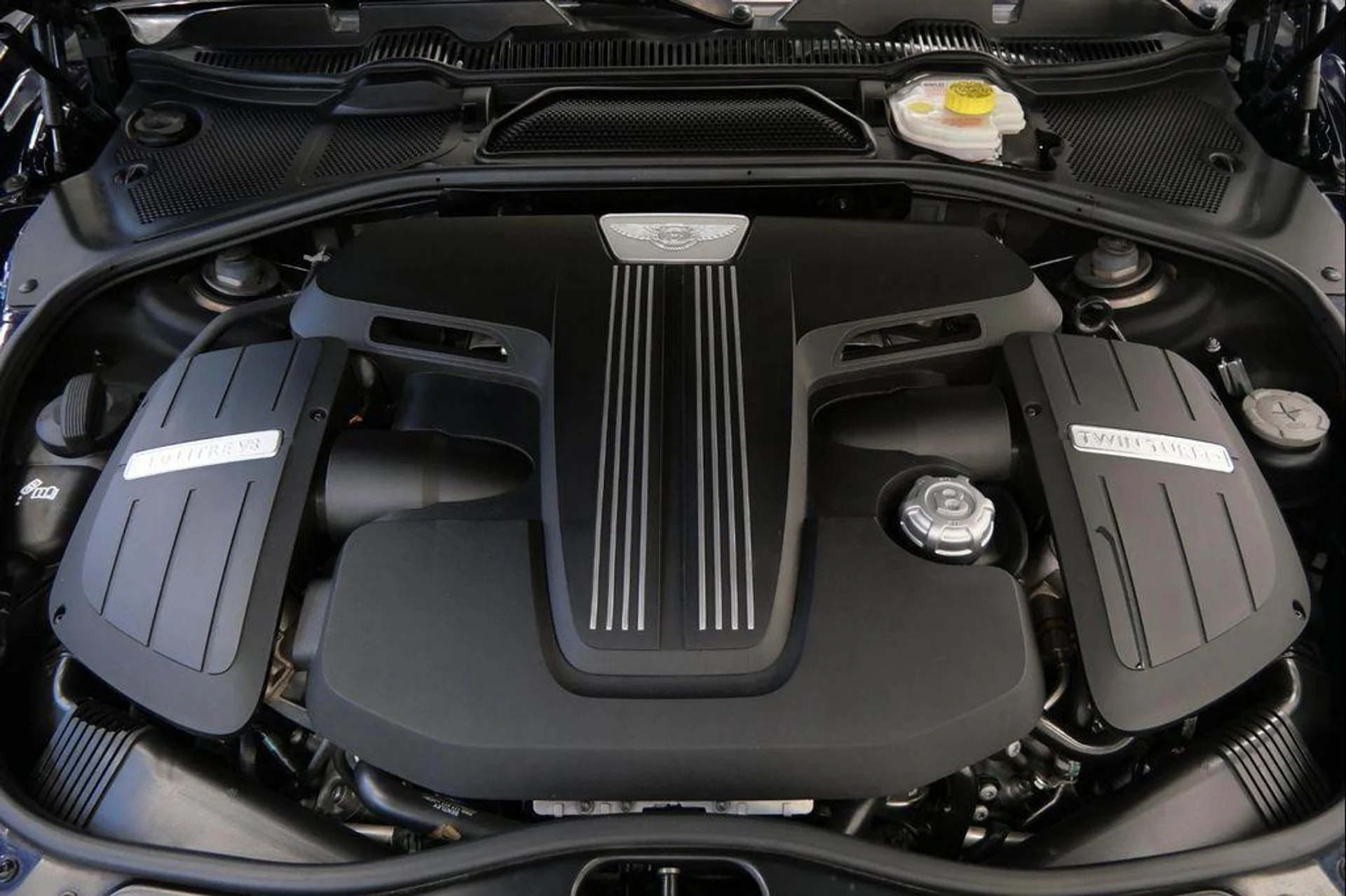 mph011_4148616937_4_O_Pb_V8_svz5_Wur_Lh_Je_Aa_H6_E5_Mo_8ded037cc1