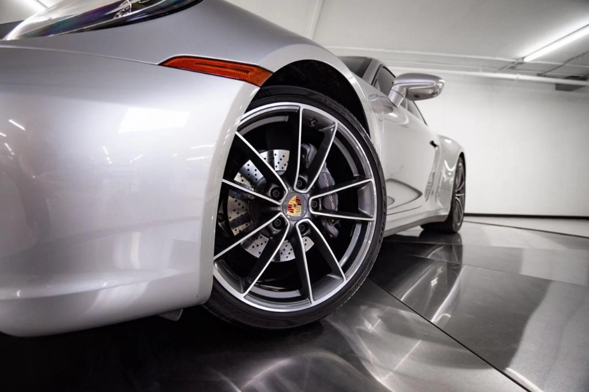 mph011_4148935090_g_VGE_1_G_Qf_QIT_3_IE_R2u2t_Y75_h_AI_cdfafc5009