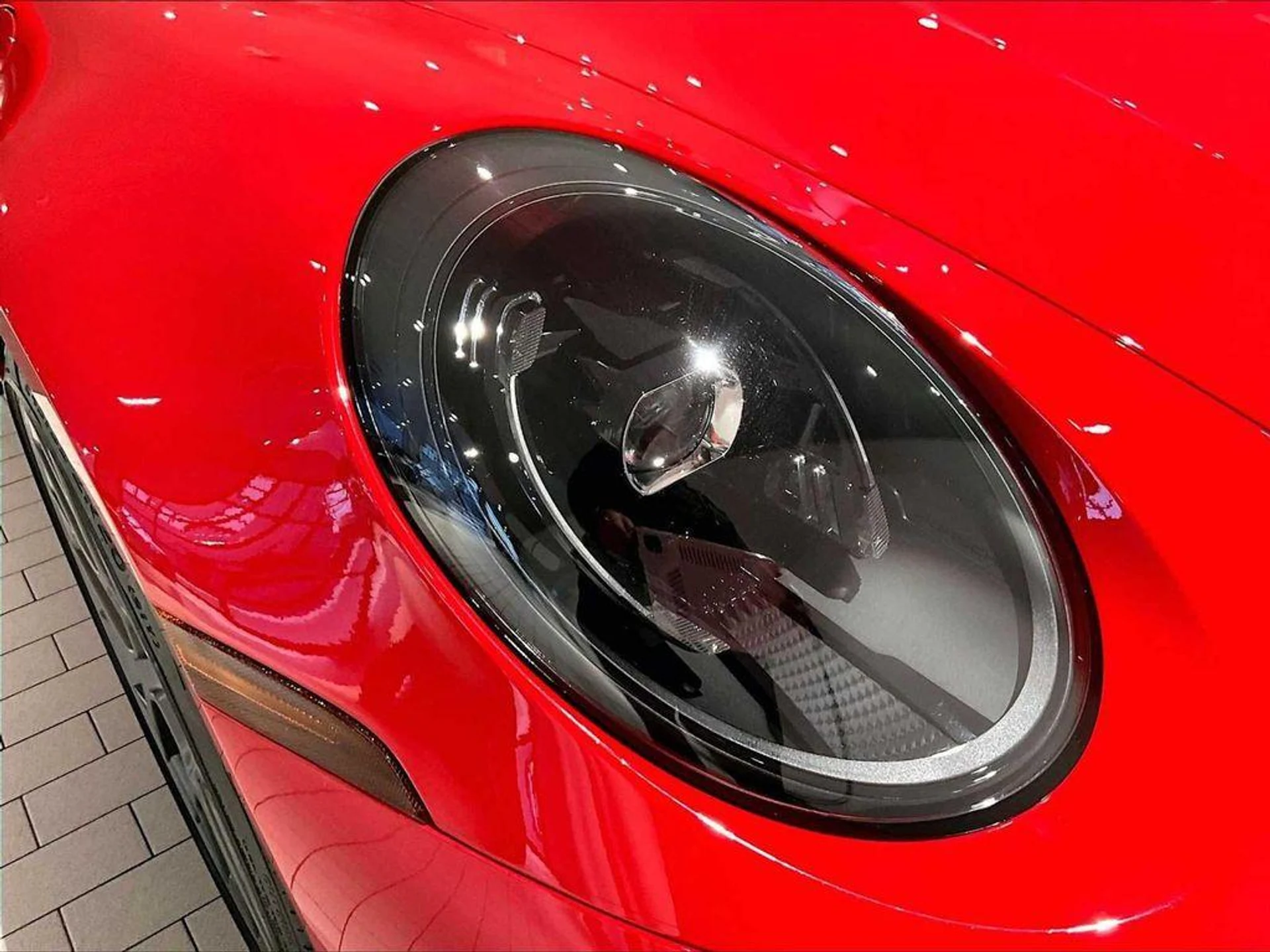 mph011_4149258232_XURL_t_Qiw_Y_Gb_Apl_L_Vzs_Pgfrc_T_Rw_5667747c08