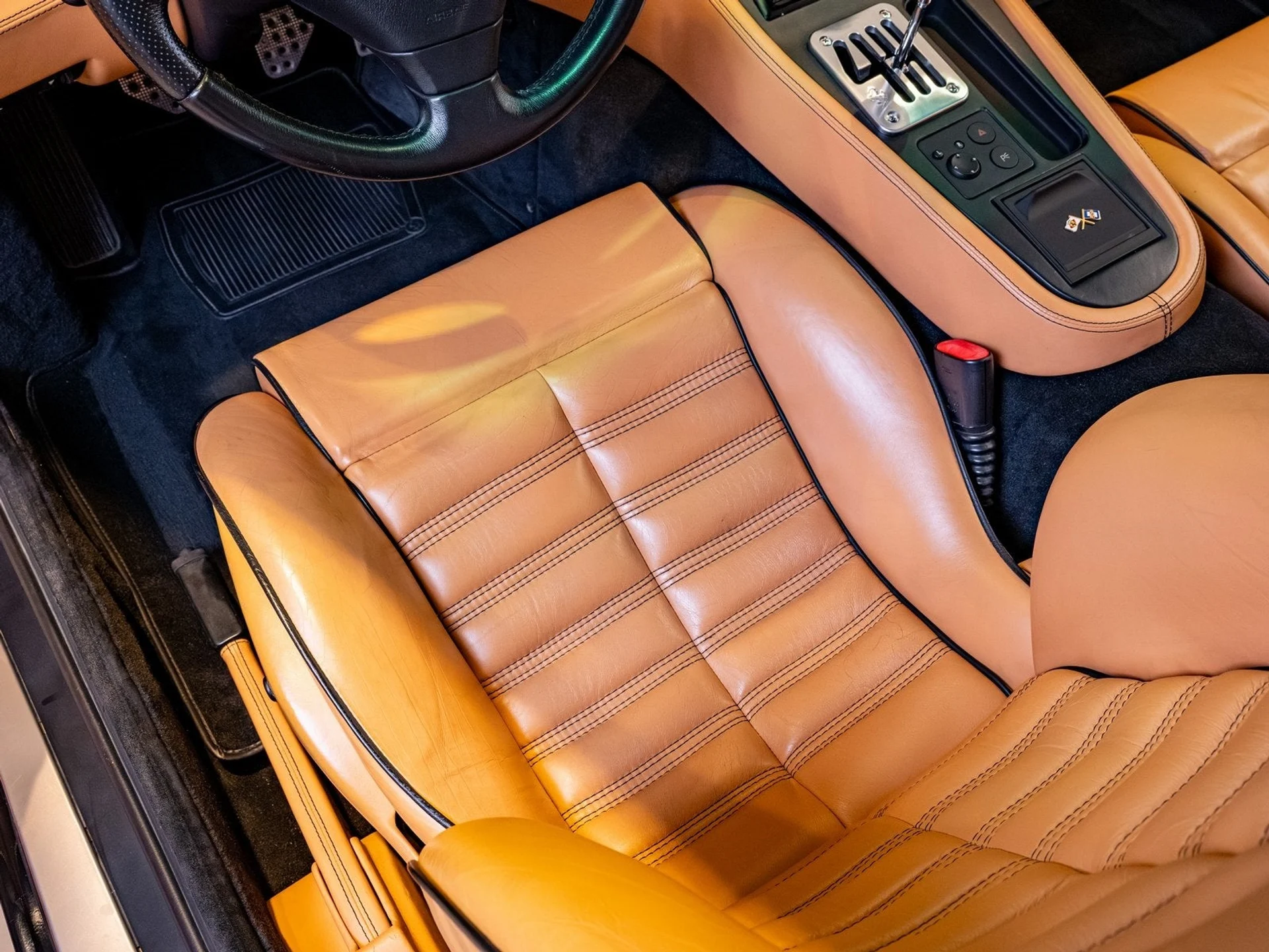 mph011_4149558224_12_bb393f7ed1