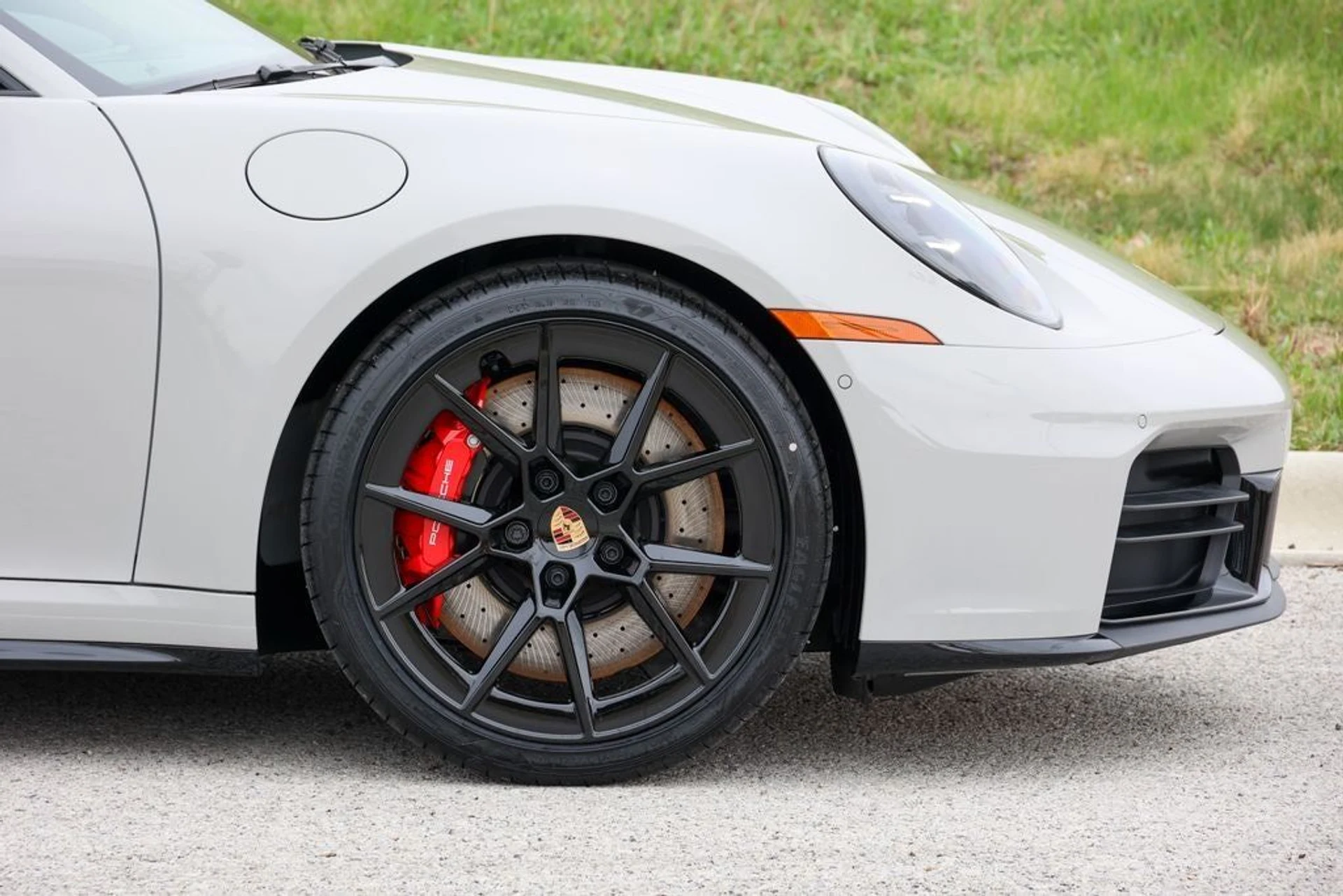 mph011_4149763066_12_0556c3773b