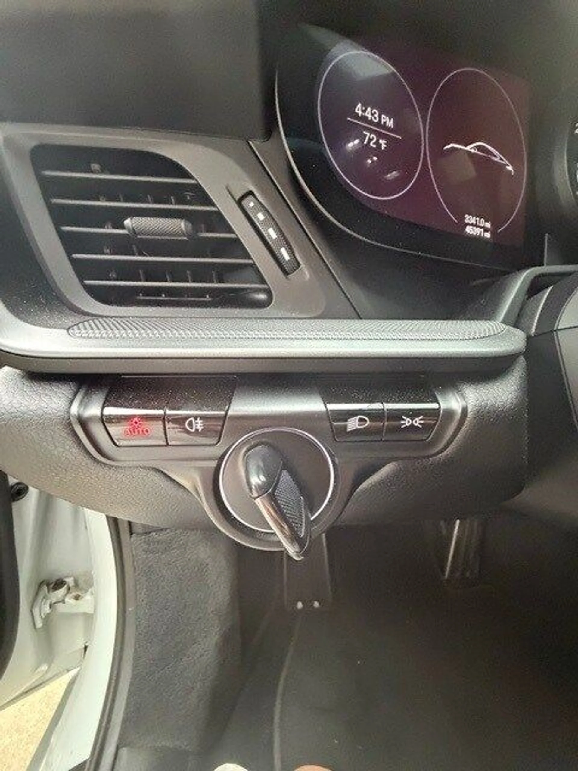 mph011_4149957620_16b54d10eaecc053fd13879cb53868efx_345748eda4