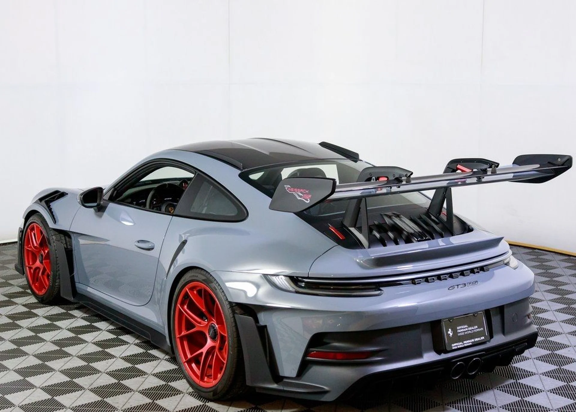 mph011_4149997554_87b1d056f37c051d3703a2d35c759007_47b9eb4407