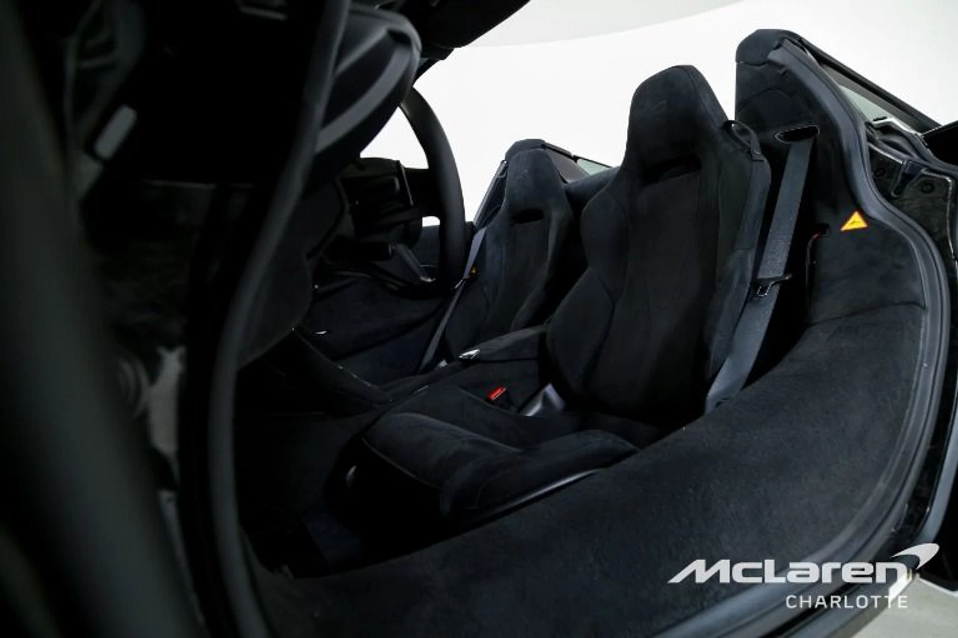 mph011_414999833_Used_2024_Mc_Laren_750_S_Spider_1eb678cc85