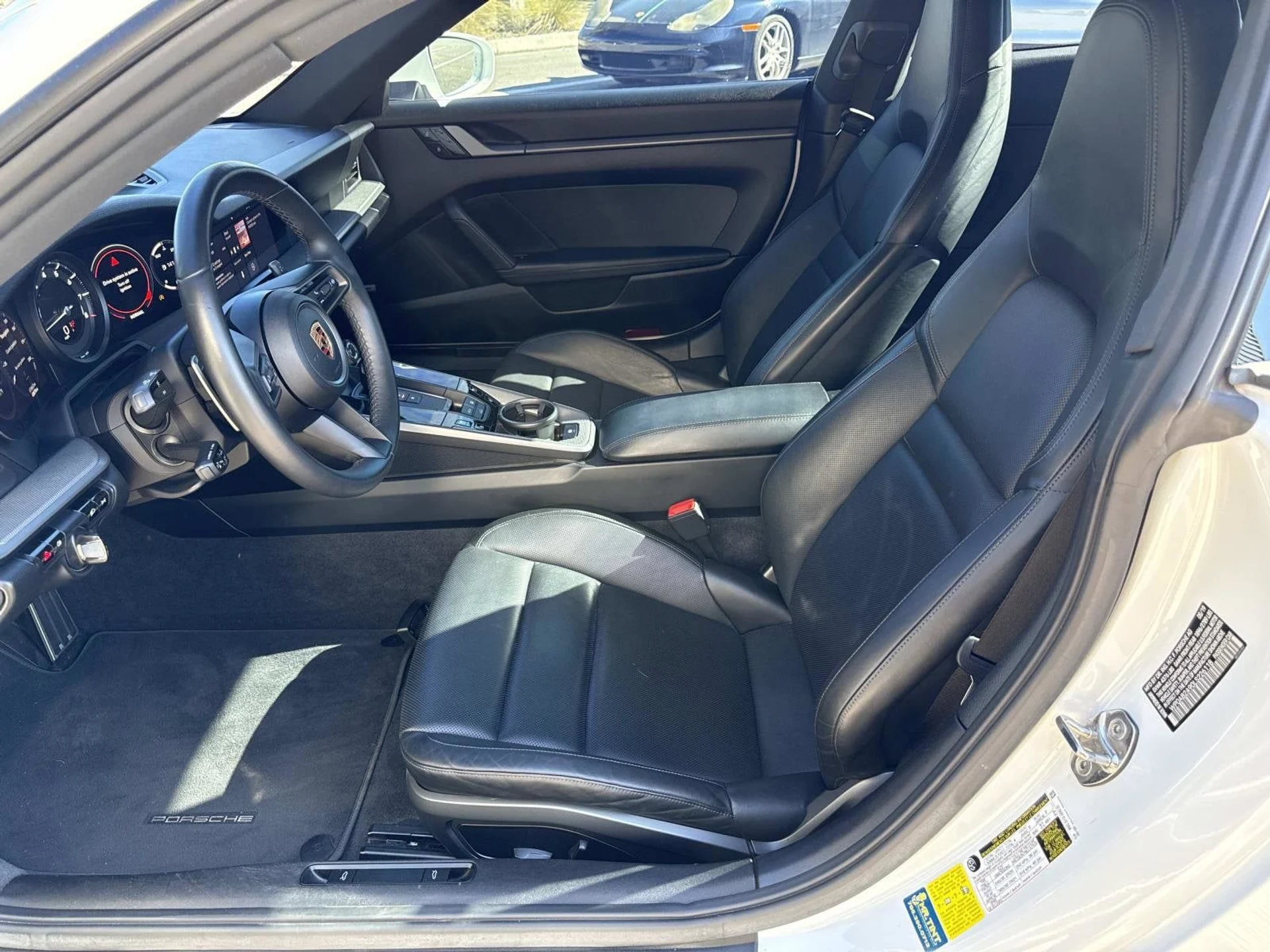 mph011_4150440512_875191ff85edf24c2897cd8bae8b2f36x_ce42d2ec4f