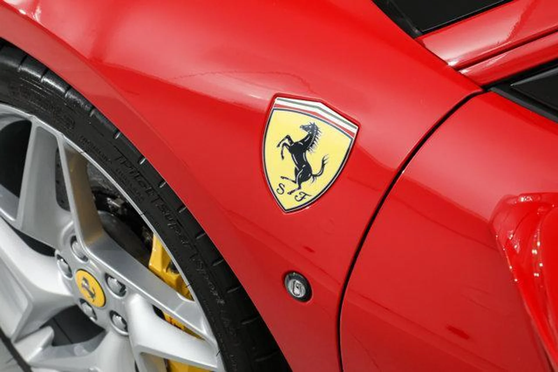 mph011_4150875109_h_TUSN_2or_Z_Dzos_Nx_Zf_J_Iyy4_M7_Nq_Y_2e99b06b42