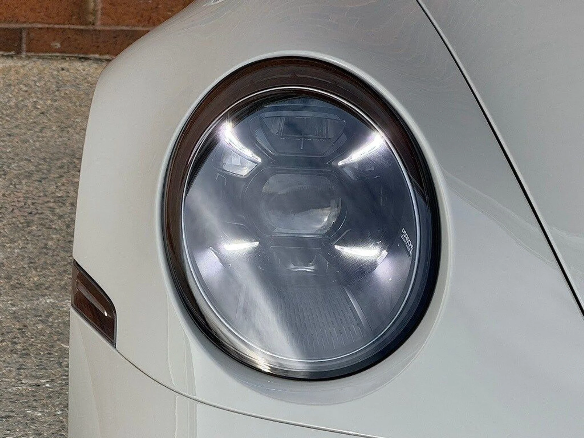 mph011_4151680816_e03092830eb05beba90bbaa9e3f5abd9x_6d1e253416