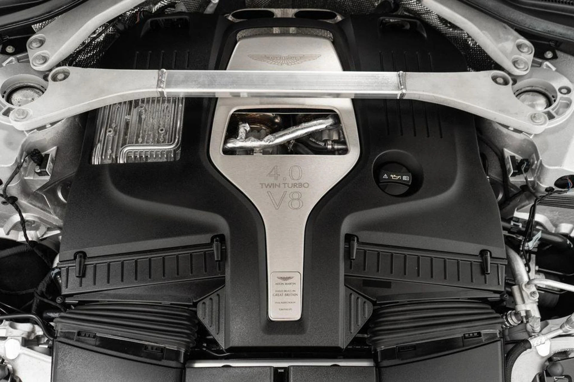 mph011_4151726242_K_Usq_J9wb_MLA_0_Y_Fh4e_Vdr_Oh_Jwv5_A_f25d5d062c