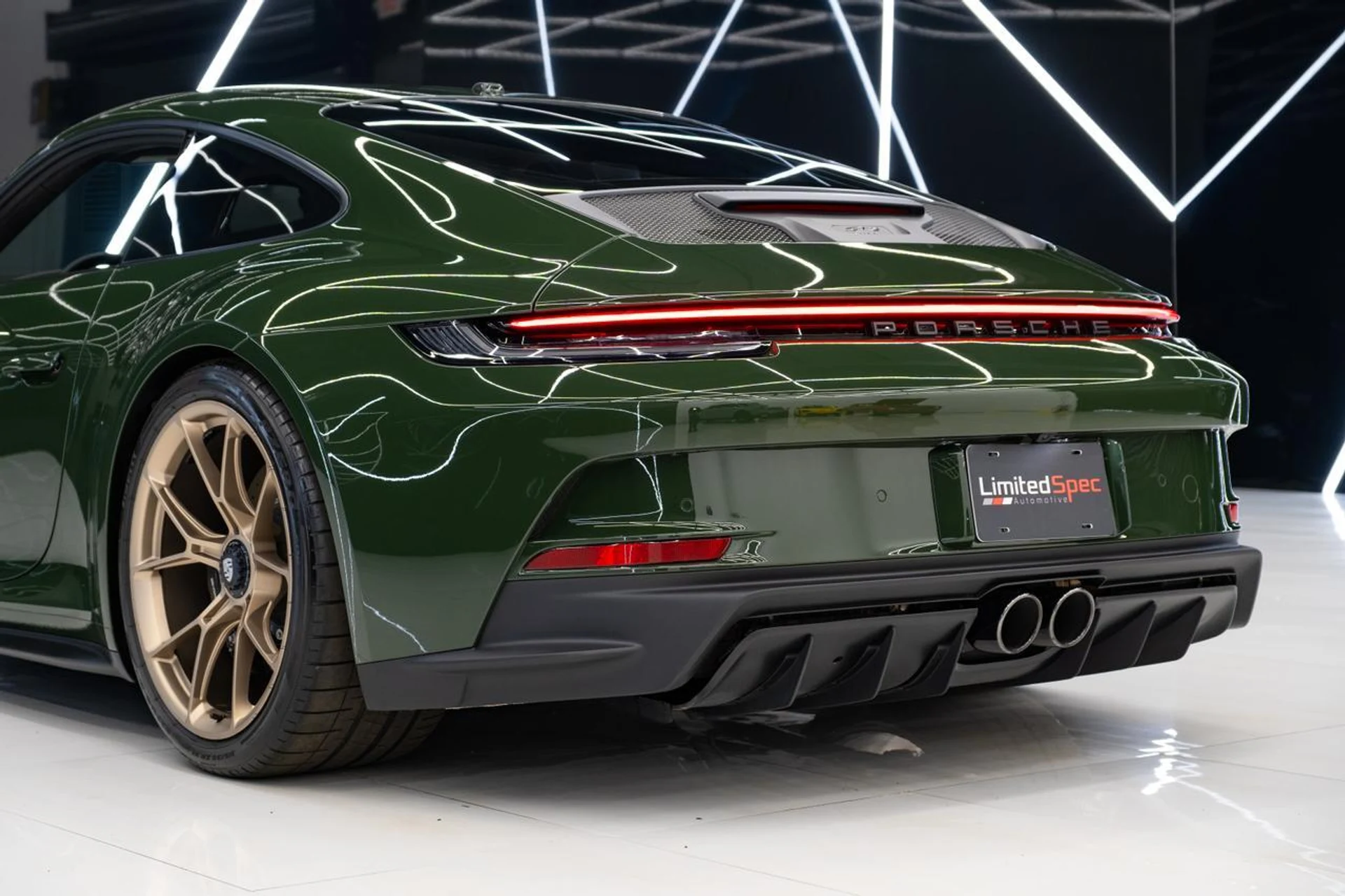 mph011_4152660553_93fab6b80ca9de2d881ab53b38959818_659df7d8a2