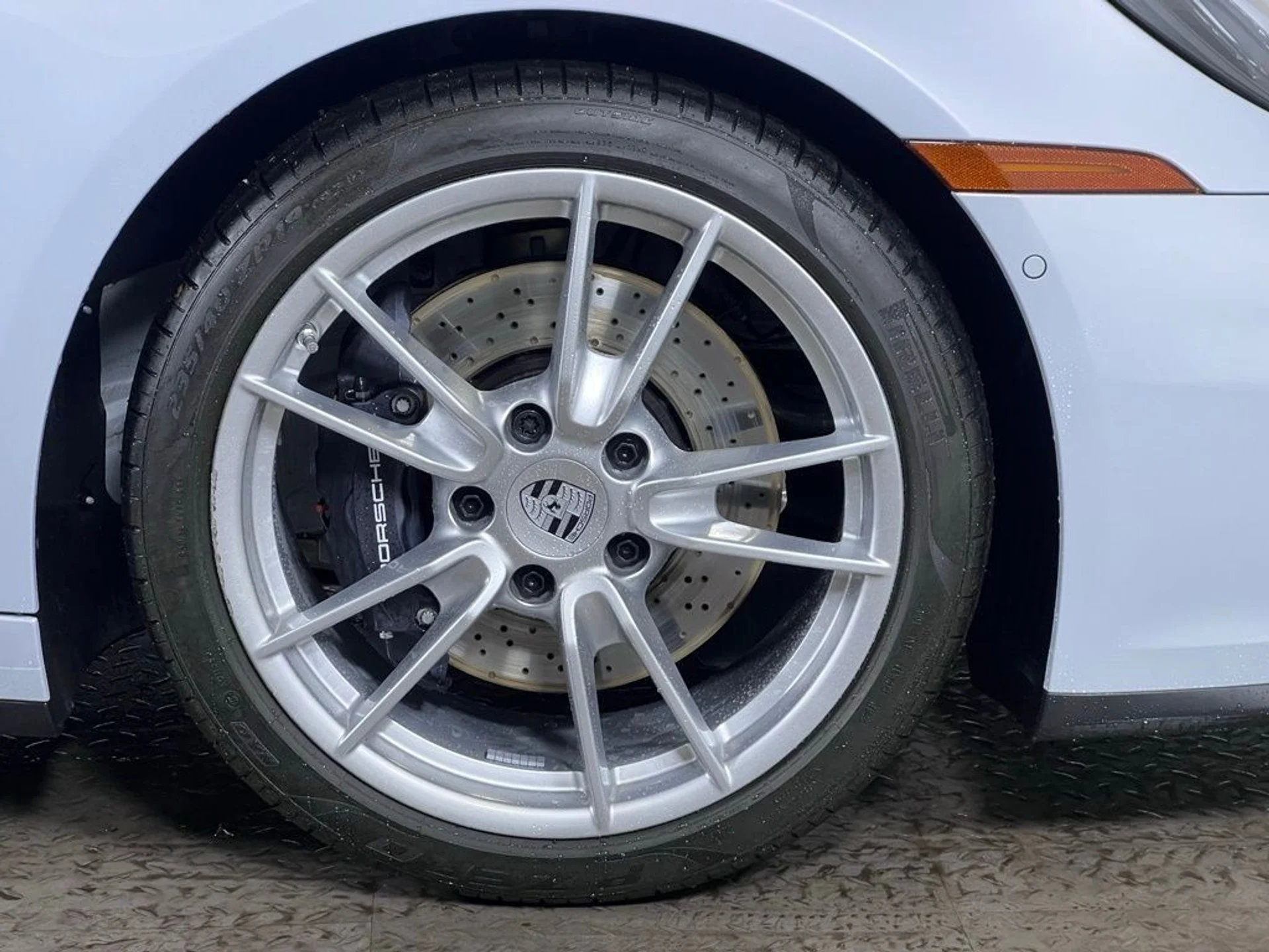 mph011_4152776059_c61978c0ac3b899c1742d78f42a17aee_3527f7c71e