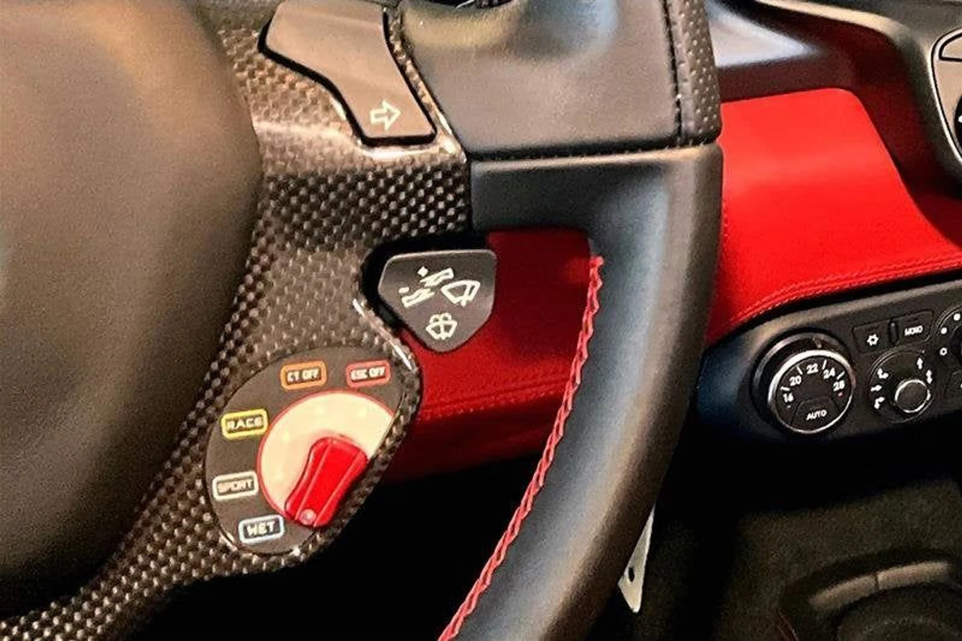 mph011_4153012734_70740d5be5894ac798de45190eb69557_3eac4cba3b