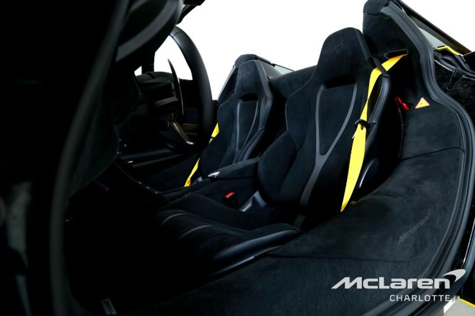 mph011_4153204632_New_2026_Mc_Laren_750_S_Spider_257f4b335f