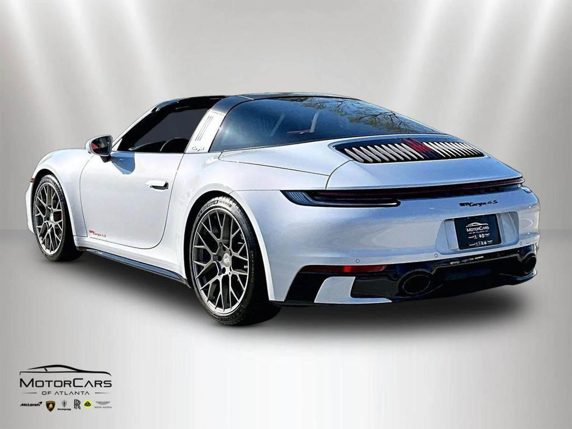 mph011_4153216957_Ty_WC_4_IH_5dq9q_Pn_Ej2_Z1tuxru_G9_E_edb099f3a1