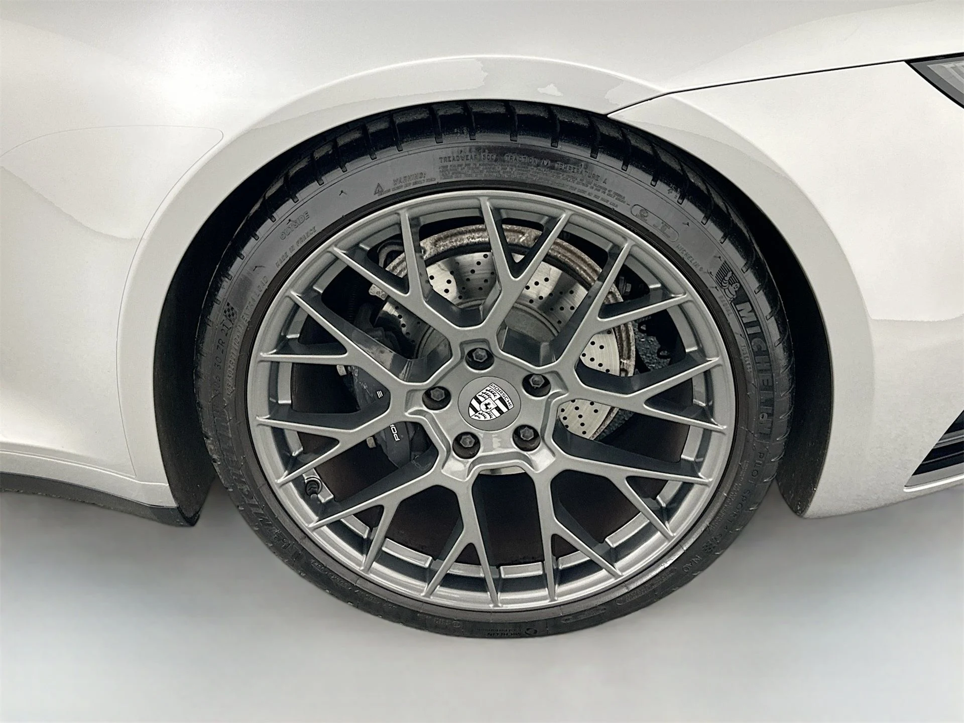 mph011_4153262611_6bd8f7d9cb39744c854b0d839f94cab5_91da0fe3f2