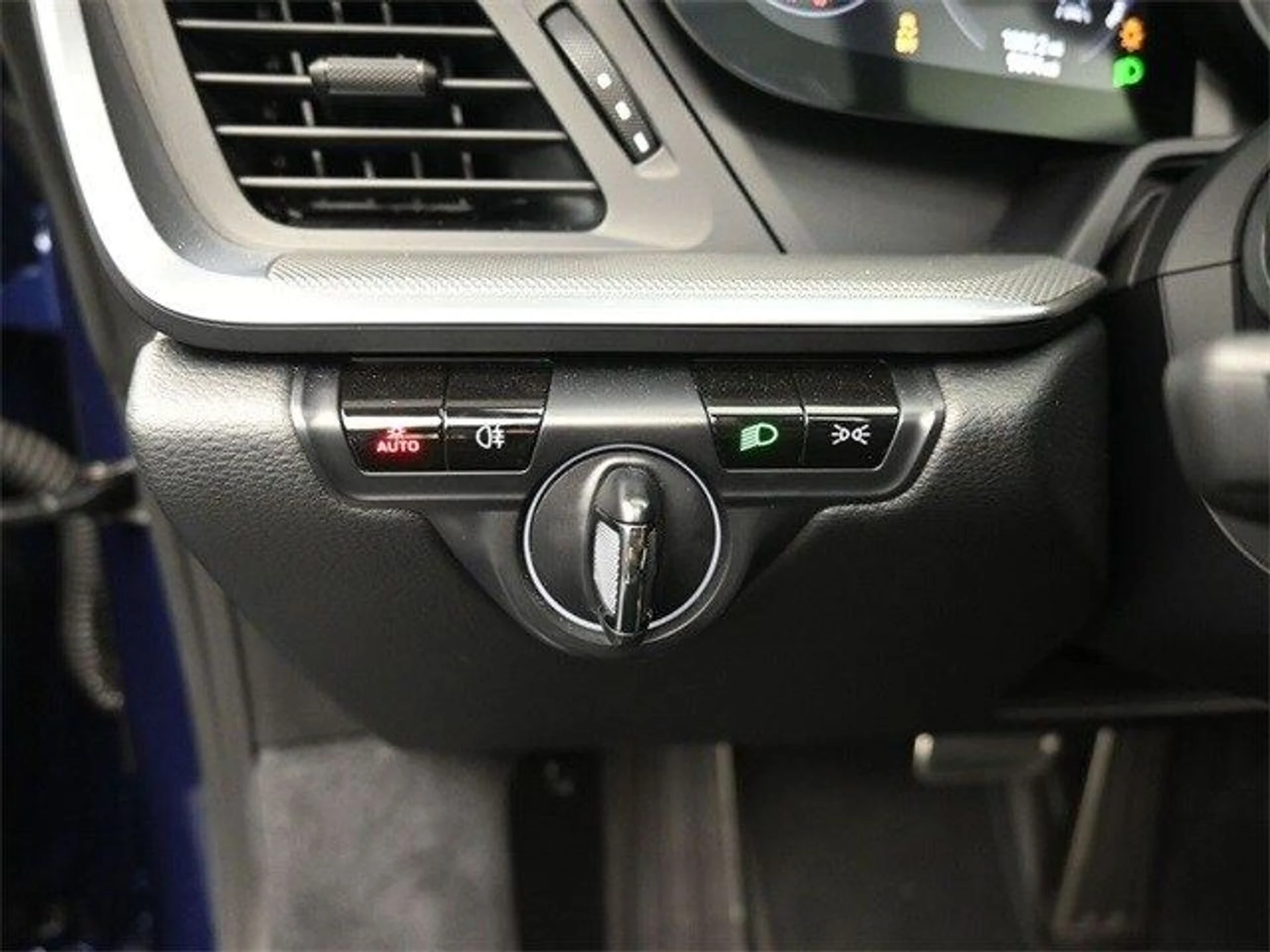 mph011_4153722267_52eca404aaa7e89c8bbd869de37e6680x_7ff727620b