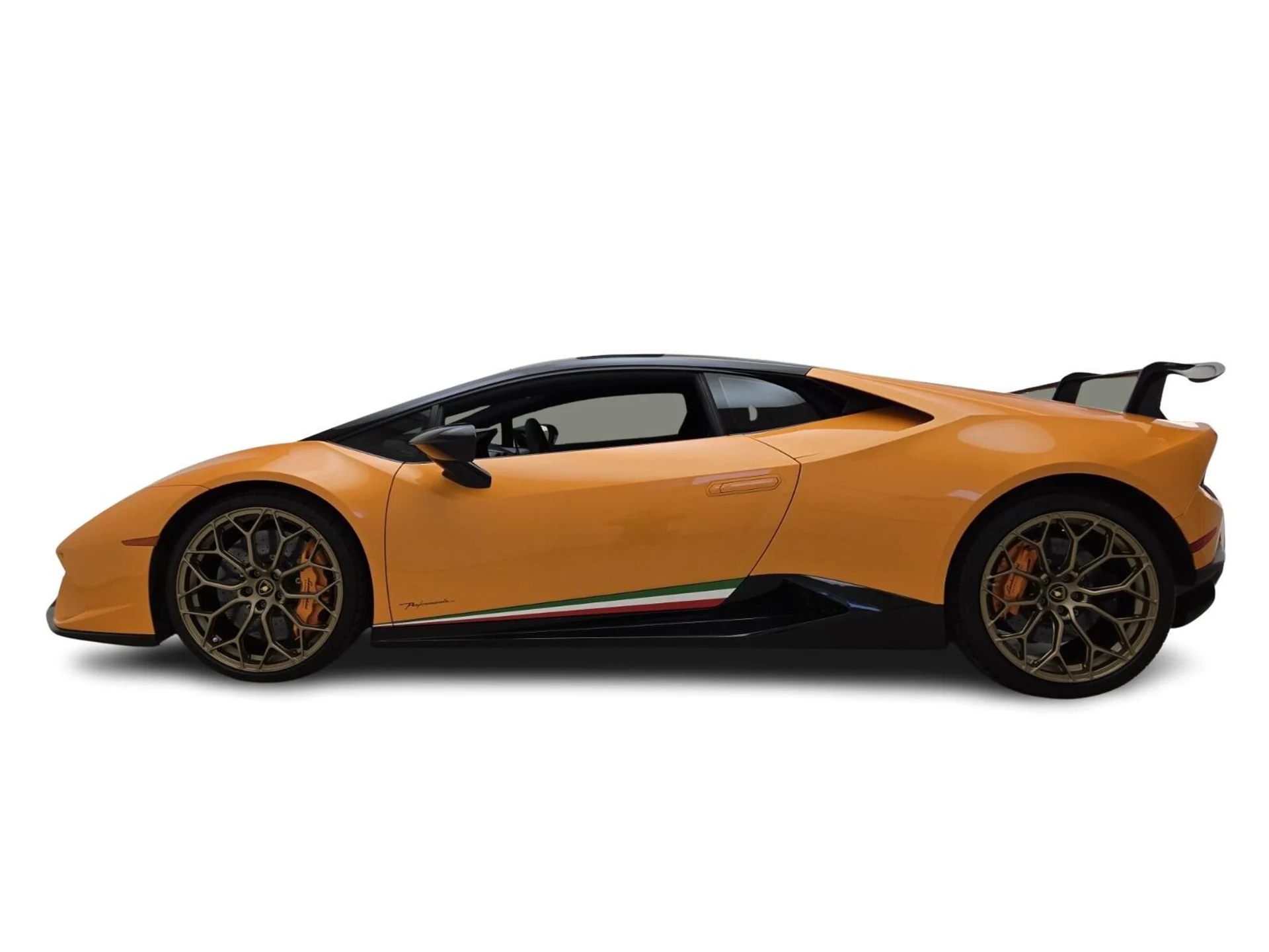 mph011_4154051210_Used_2019_Lamborghini_Huracan_Performante_1753165074_e73b6e70d4