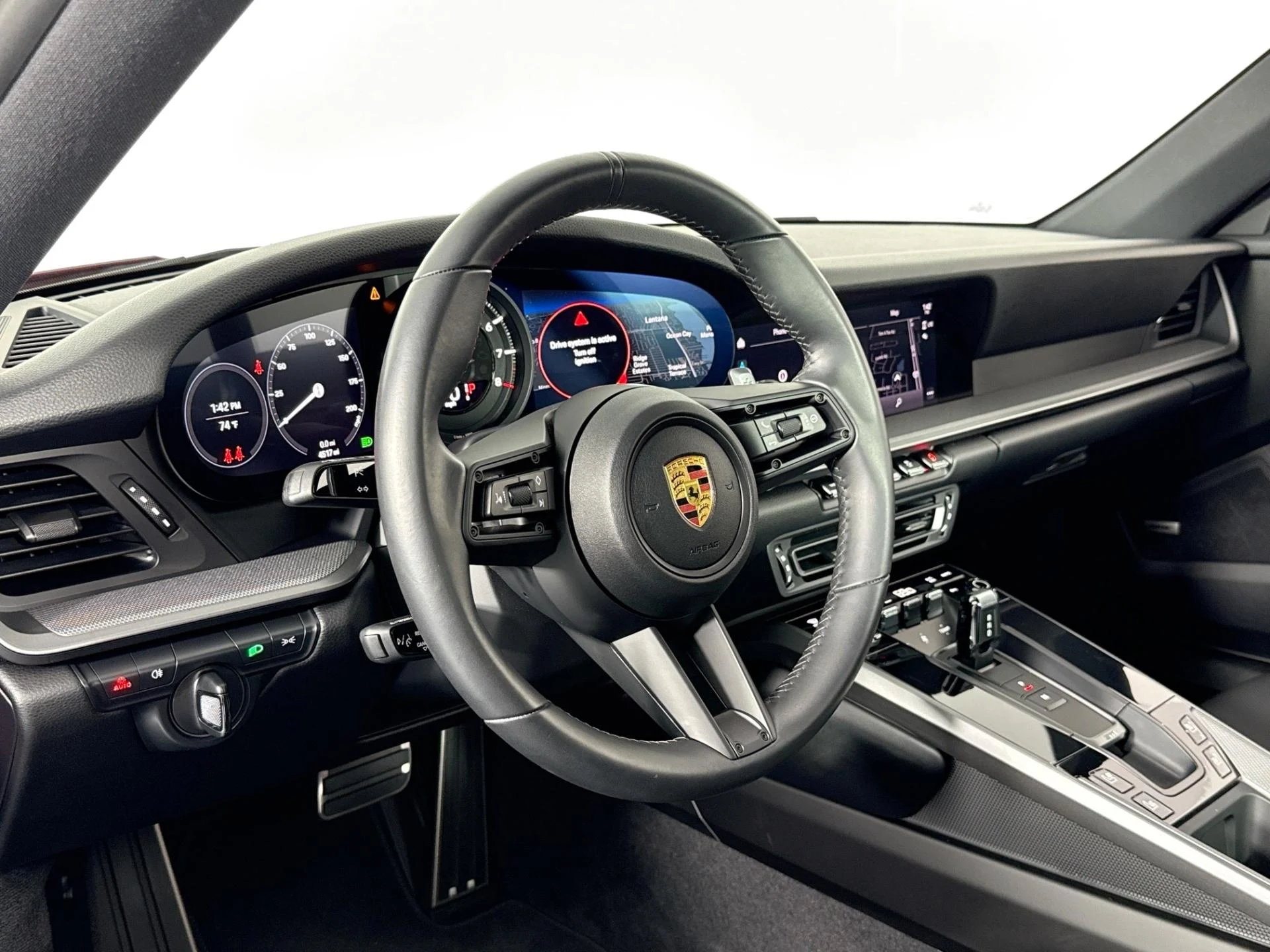 mph011_4154480988_Used_2022_Porsche_911_Carrera_S_1783967215_4f1036a990