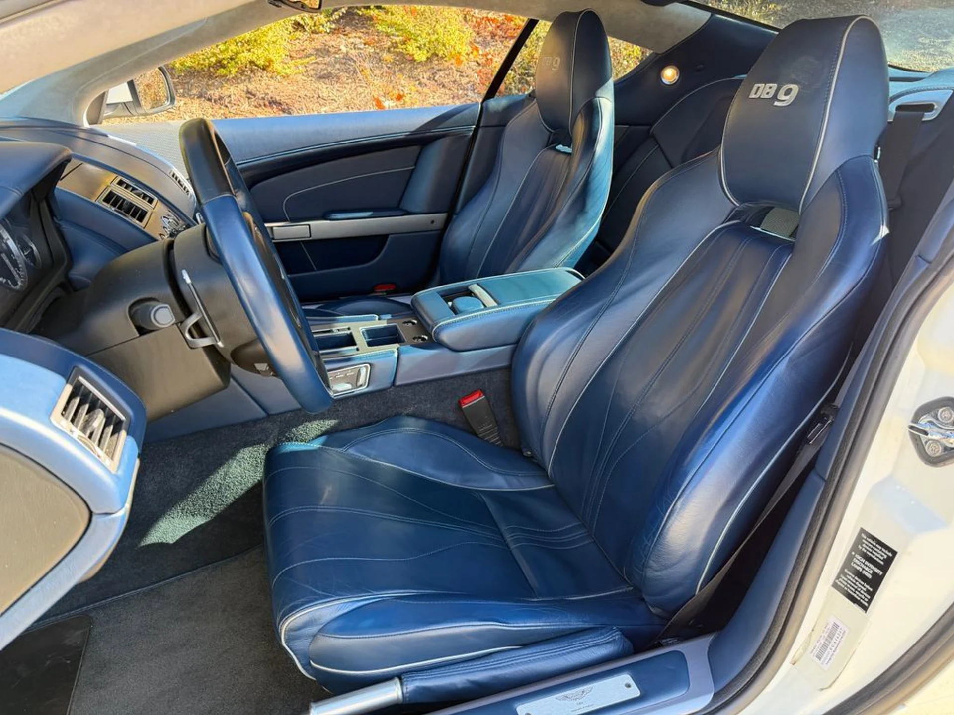 mph011_4154563991_934f3627961445859527917890d57f71_b27cac482b