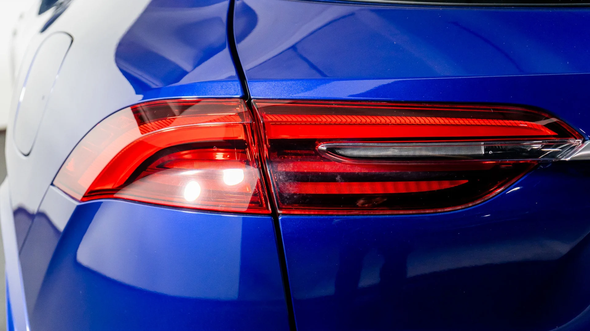 mph011_4155102733_content_homenetiol_com_2001243_2130496_0x0_edc549b522e94c37bba449d80f5d573f_71024f80a9