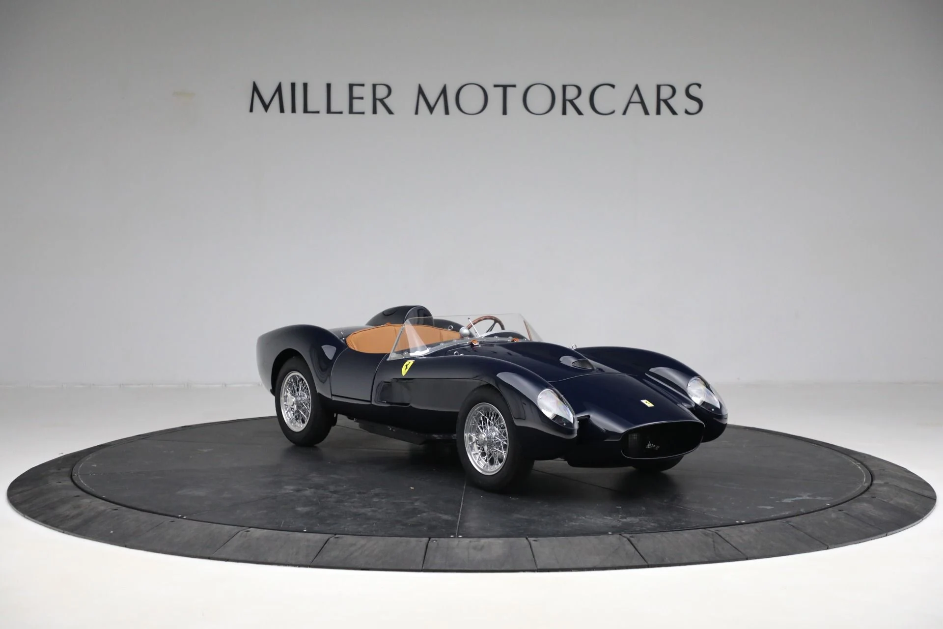mph011_4155337611_New_2023_Ferrari_Testarossa_J_e2ce0e7add