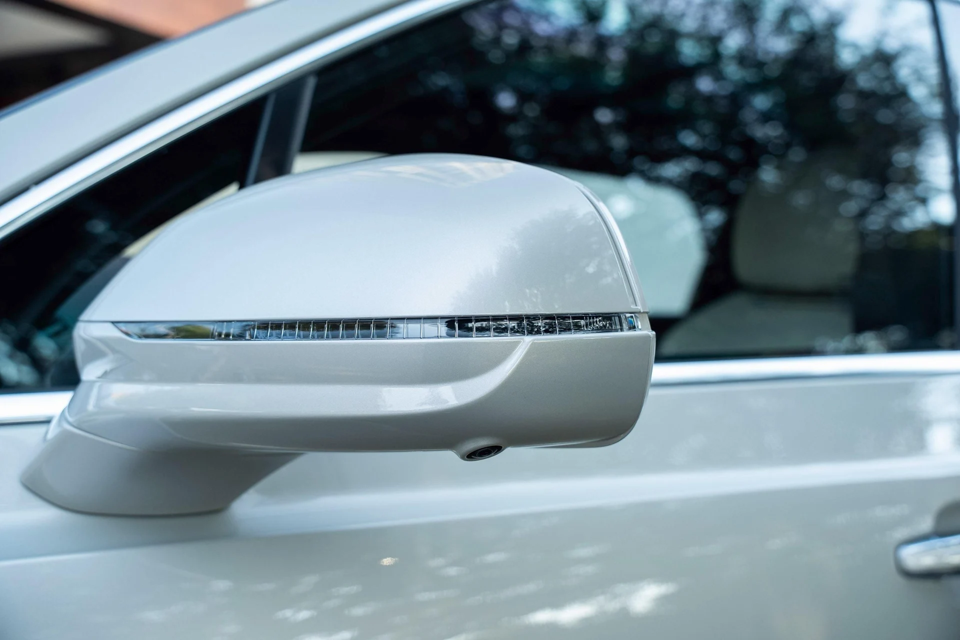 mph011_4155495029_470962090_69063ca7ca1ae070f76ad6fd_82942ea003