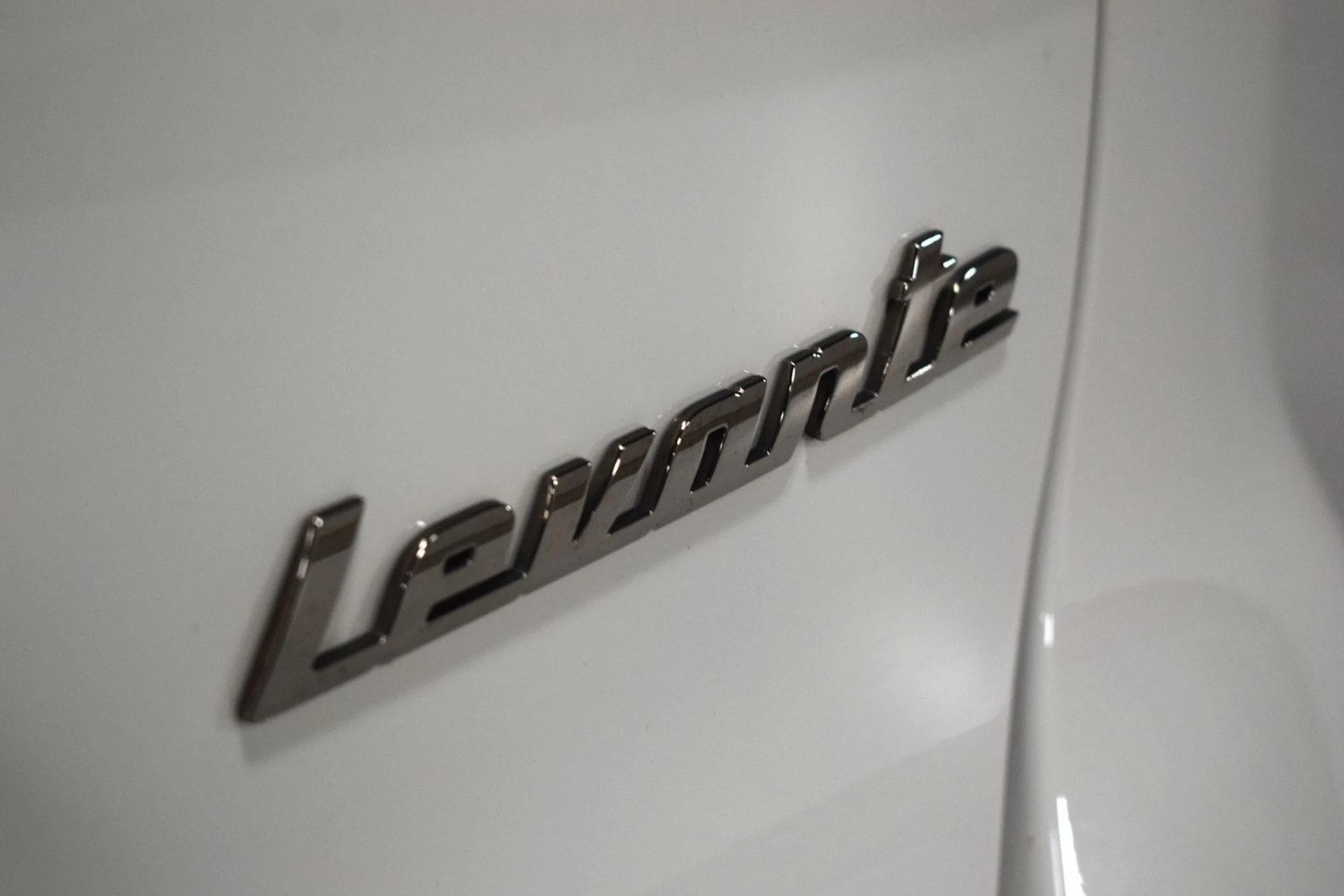 mph011_4156074832_6f0bb0ed471fa5695d5d7dbbf791c3a6x_1ba4426fb7