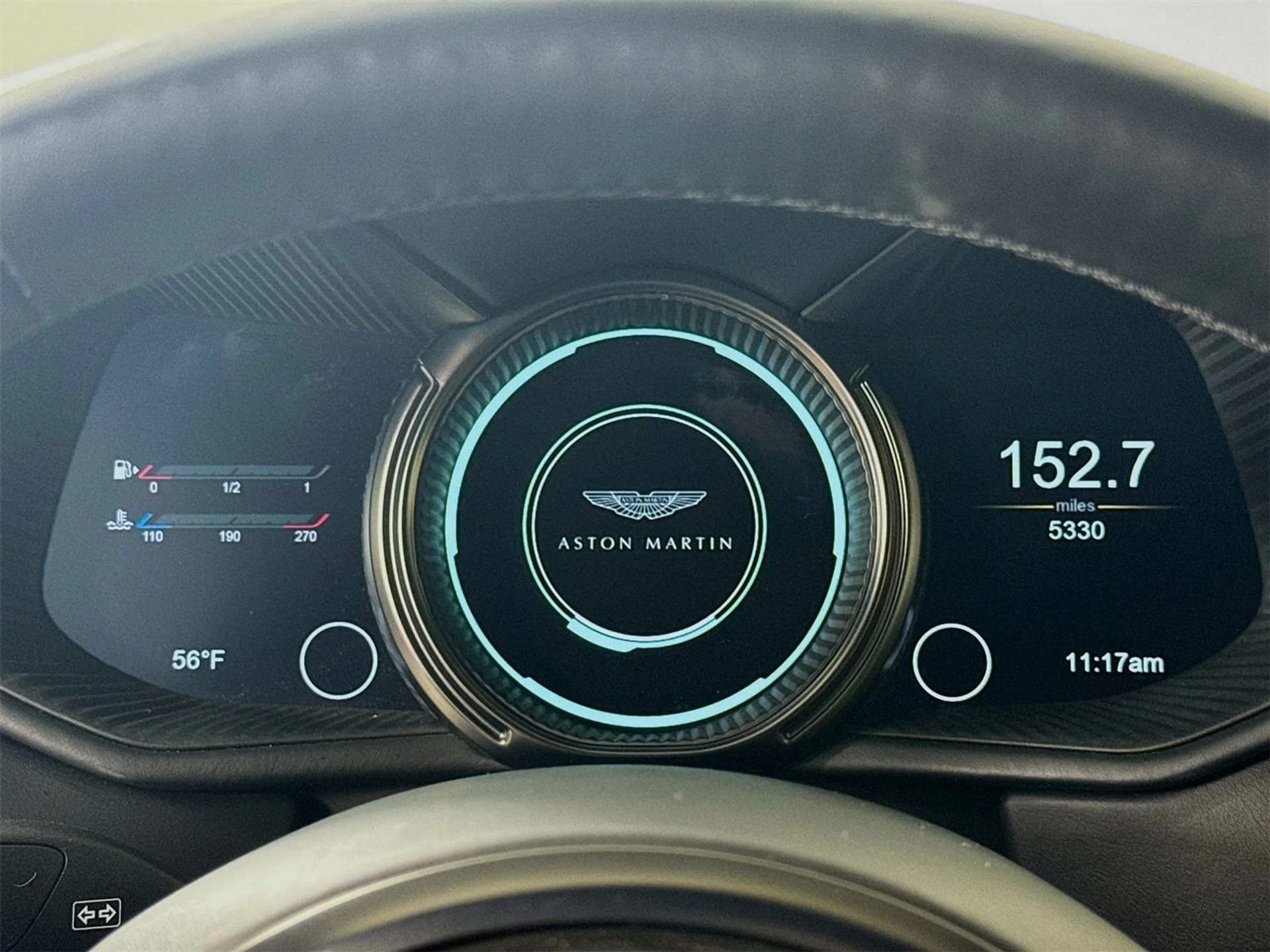 mph011_415669359_cfbcf714a59d94391f3d609e271fb0f2x_430363beb1